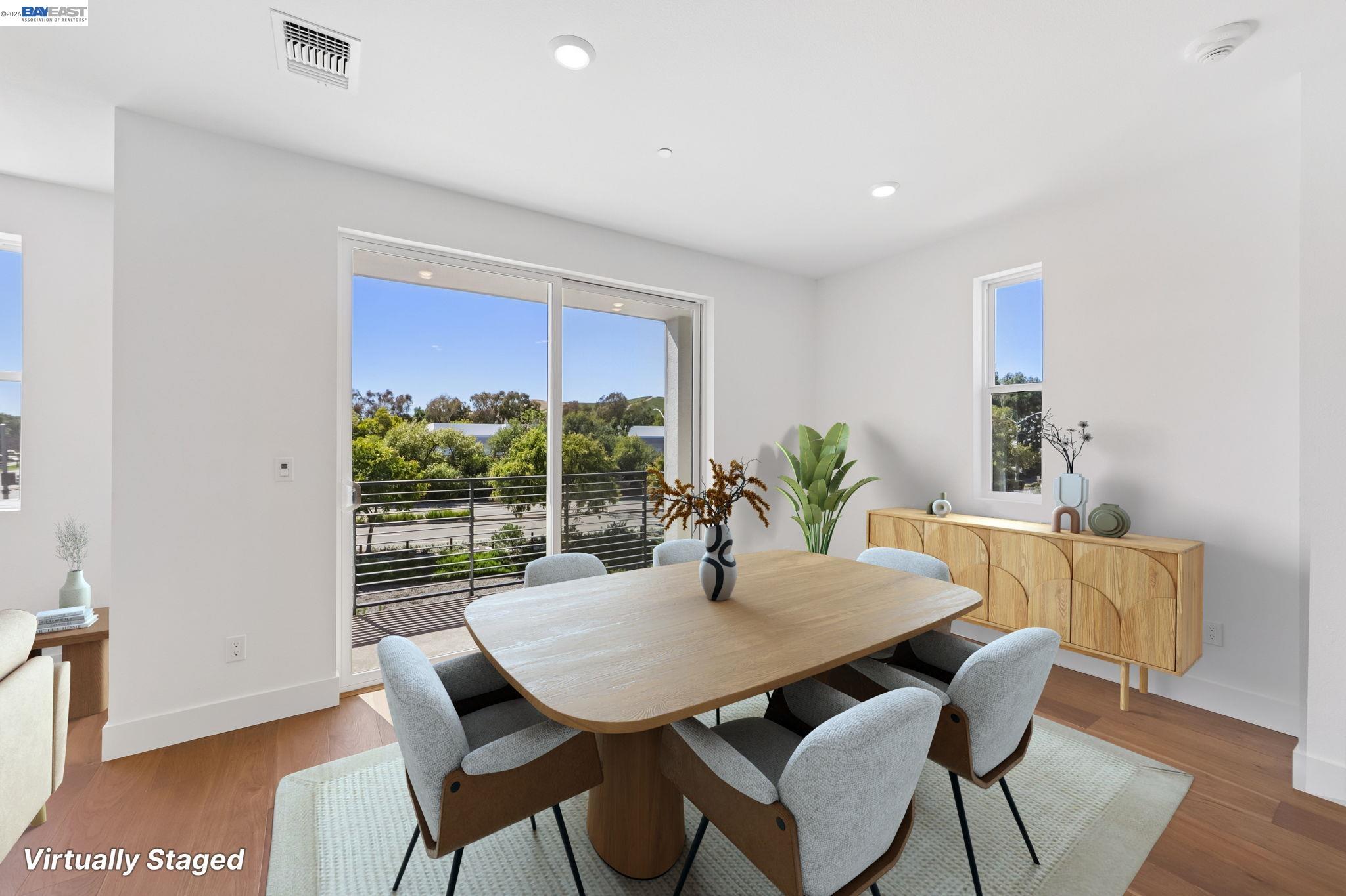 101 Sedona Common # 1, Livermore CA 94551 — photo 14