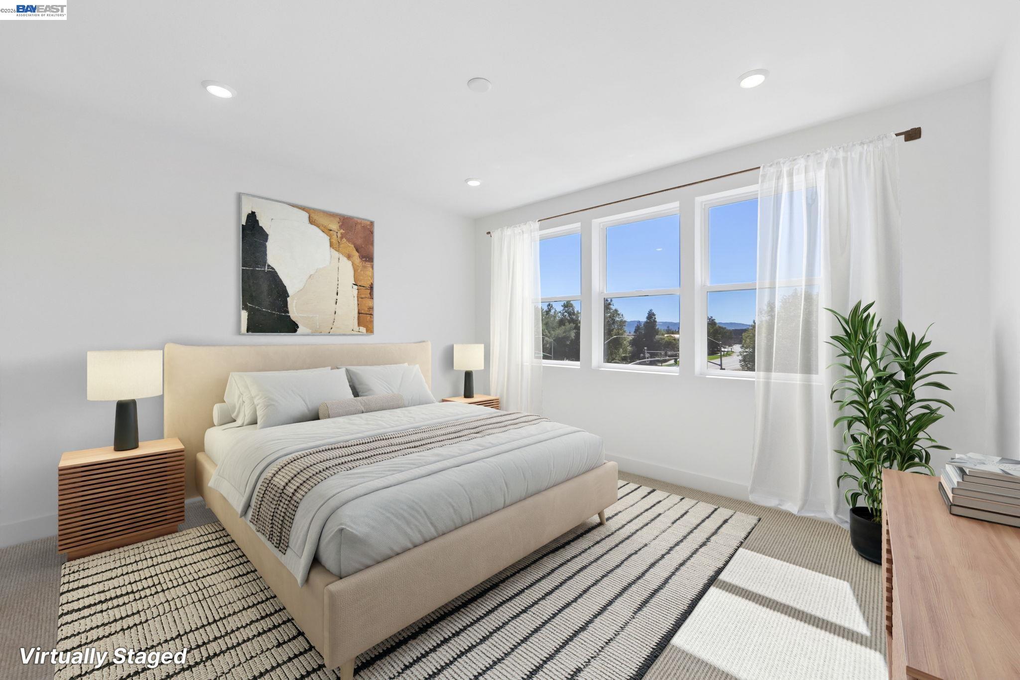 101 Sedona Common # 1, Livermore CA 94551 — photo 15