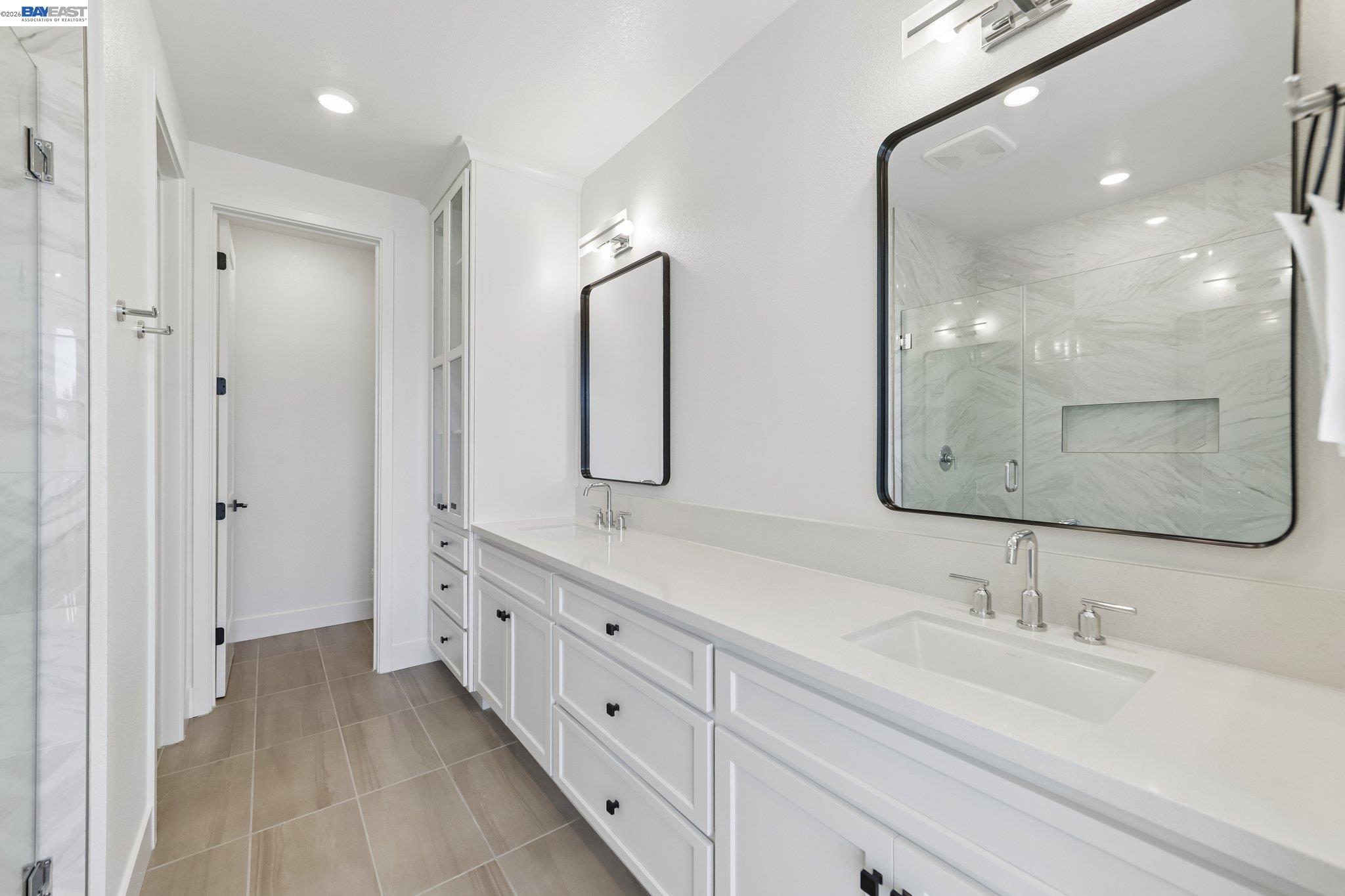 101 Sedona Common # 1, Livermore CA 94551 — photo 16