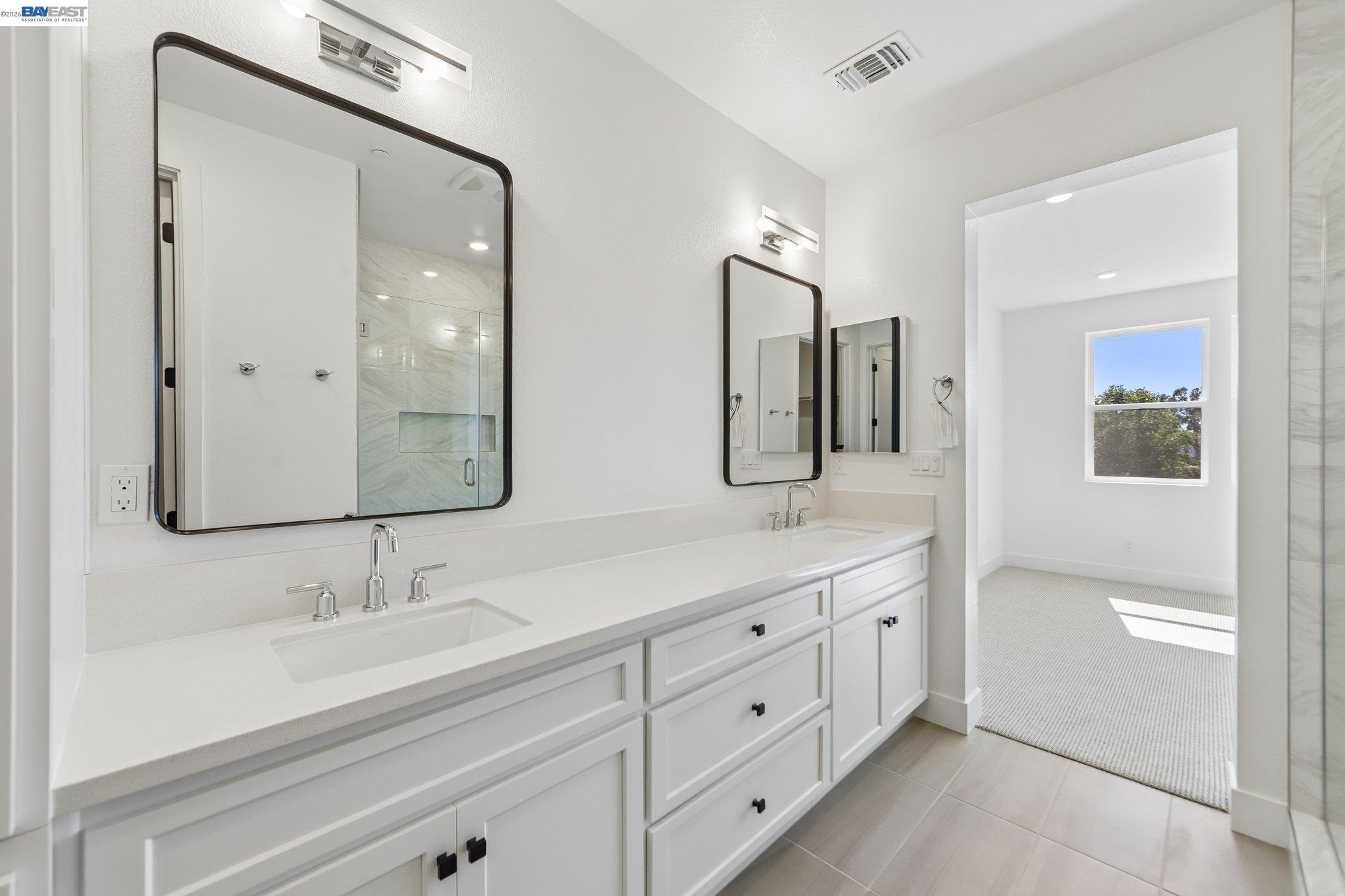 101 Sedona Common # 1, Livermore CA 94551 — photo 17