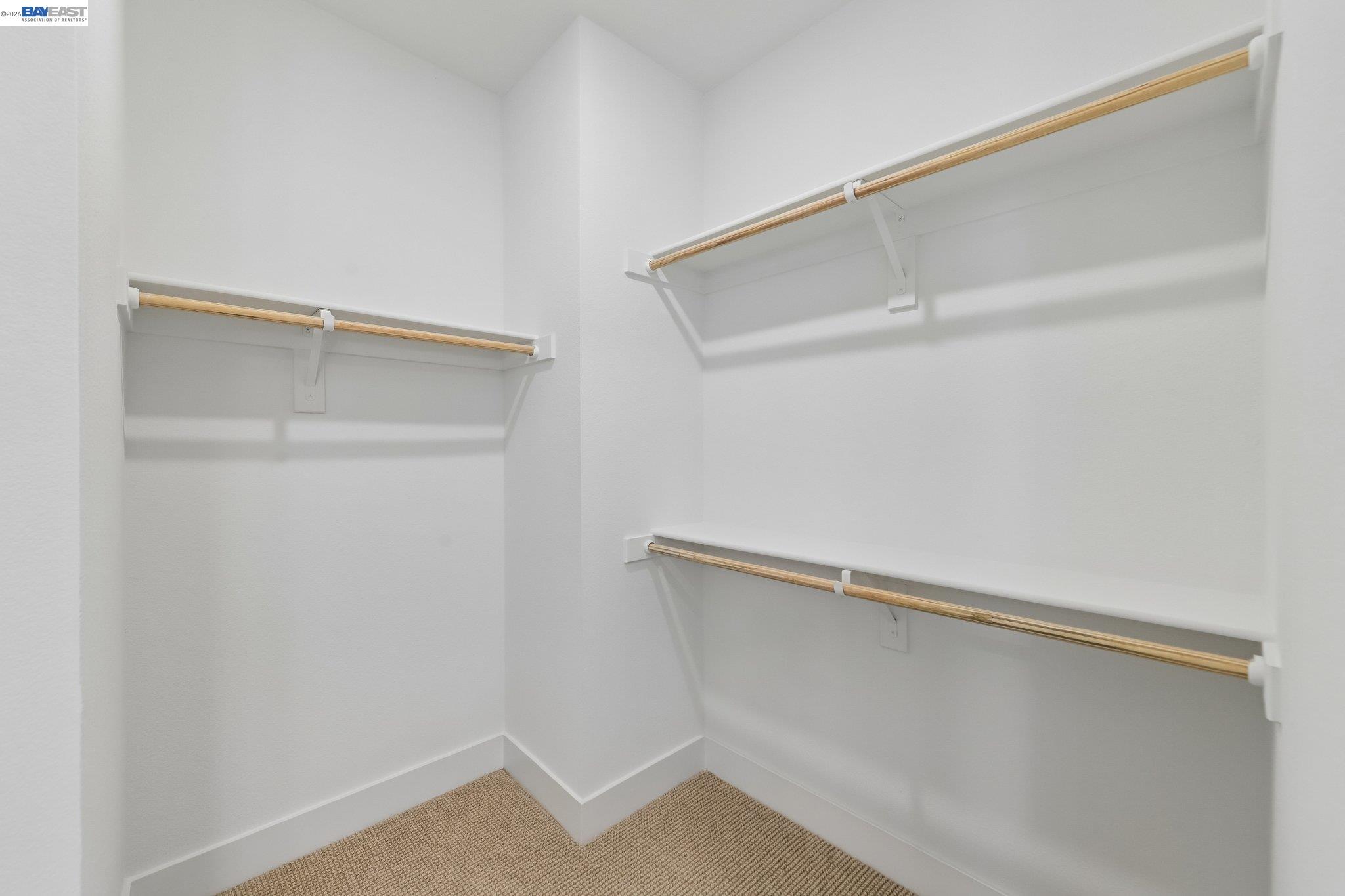 101 Sedona Common # 1, Livermore CA 94551 — photo 18