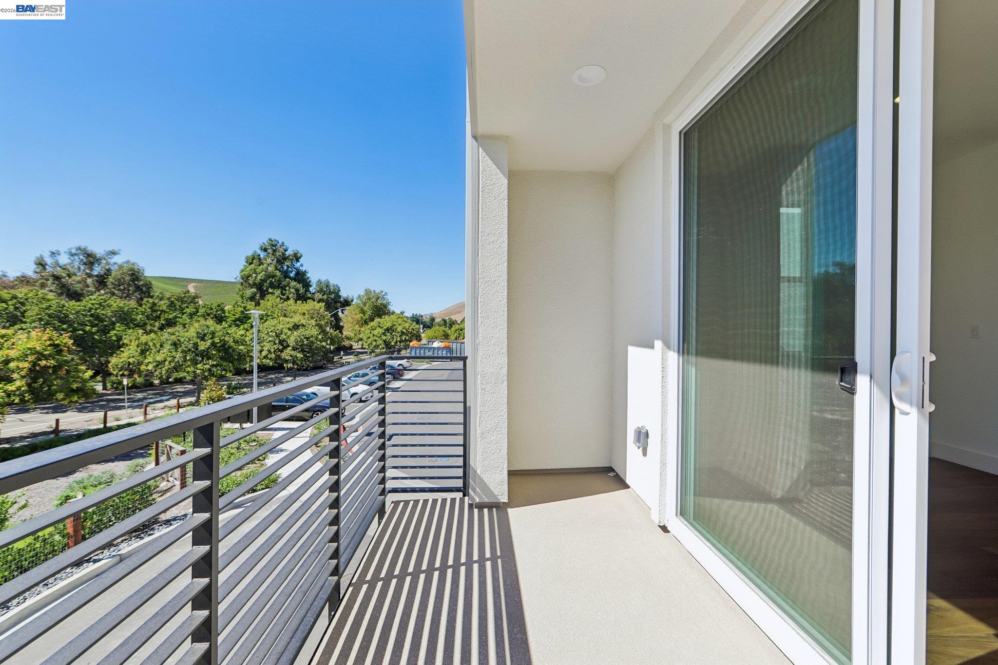 101 Sedona Common # 1, Livermore CA 94551 — photo 19