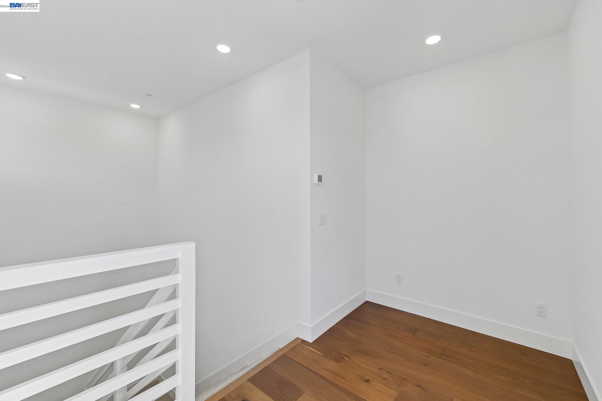 101 Sedona Common # 1, Livermore CA 94551 — photo 22