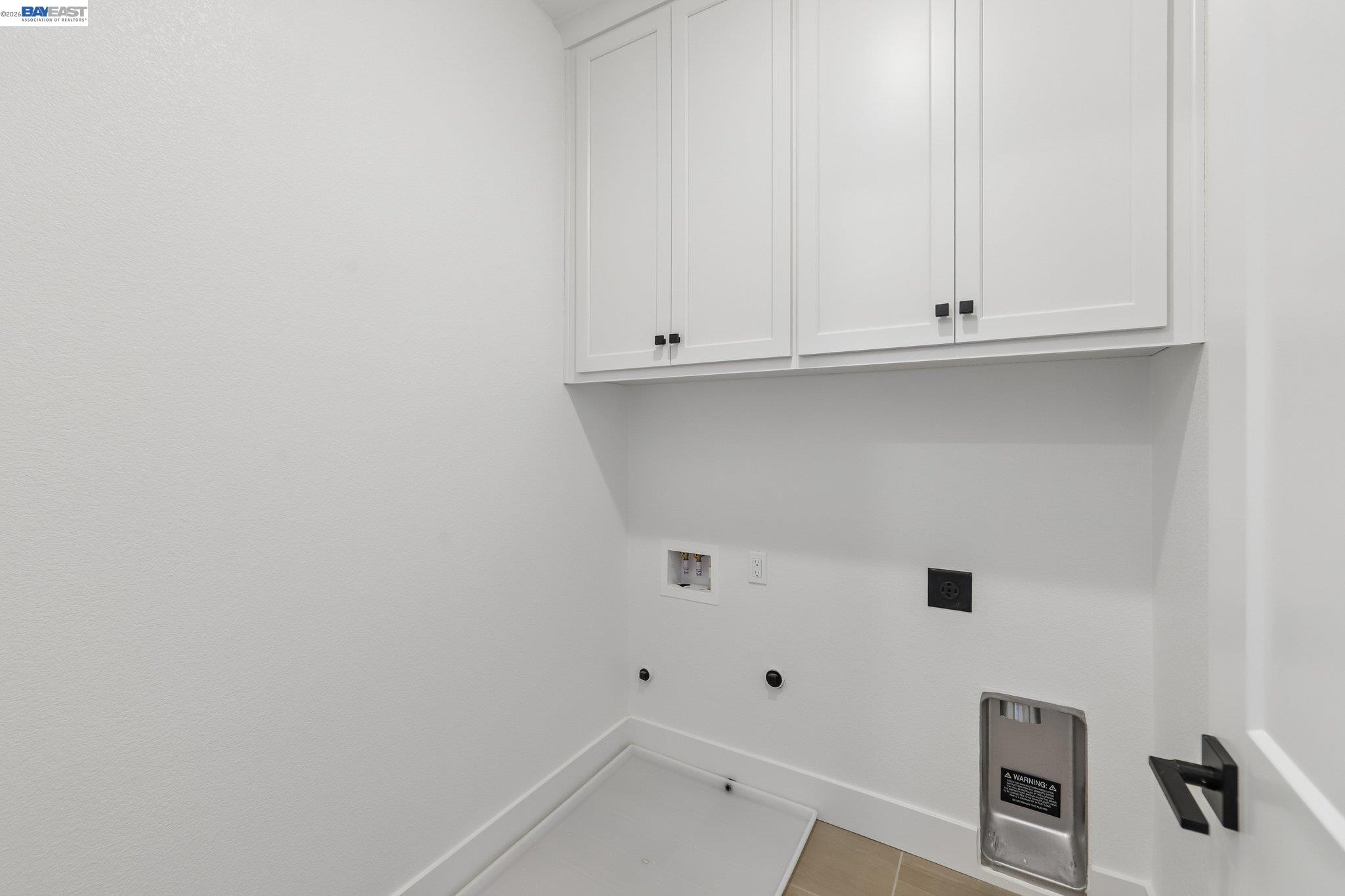 101 Sedona Common # 1, Livermore CA 94551 — photo 25
