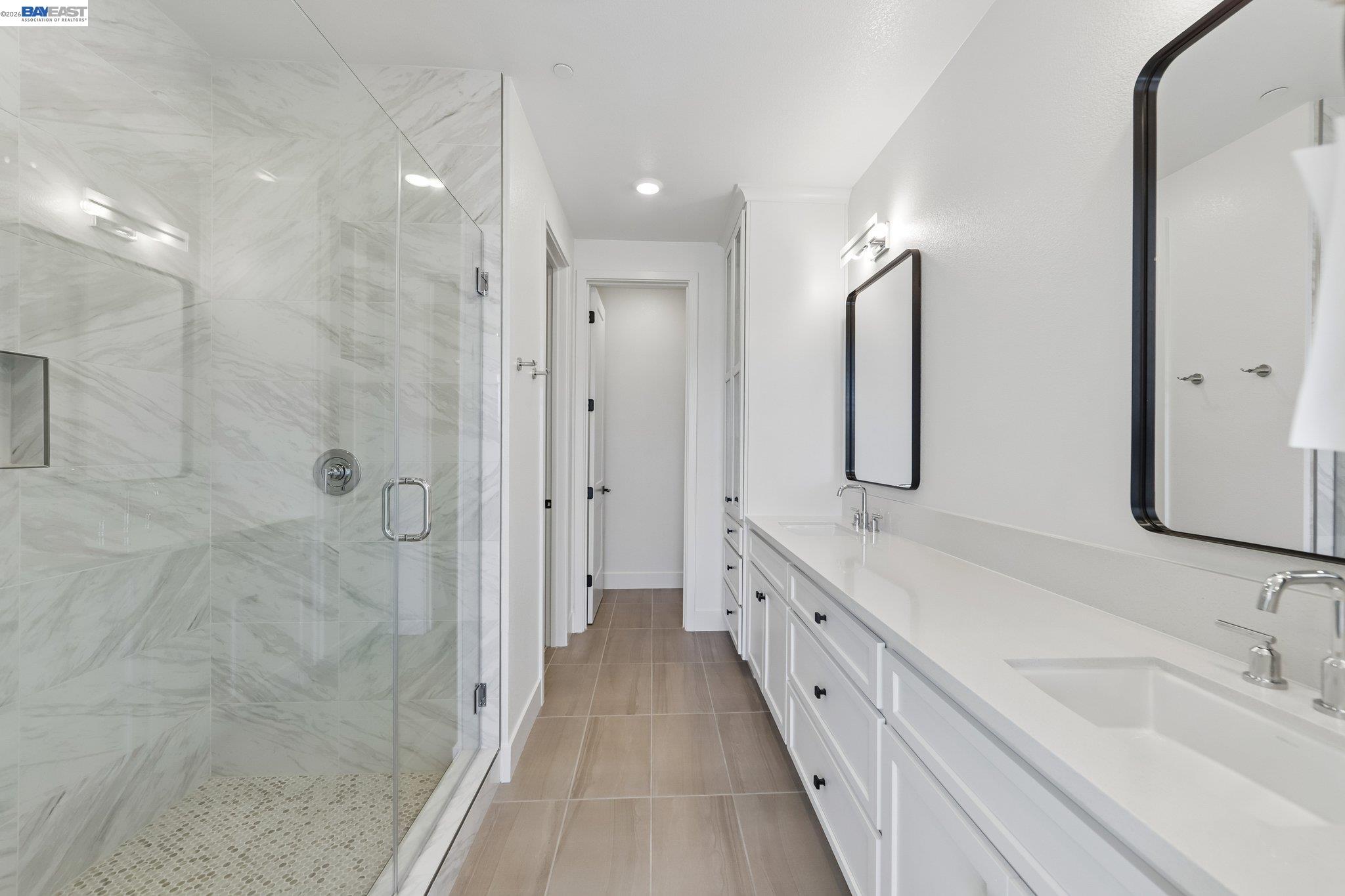 101 Sedona Common # 1, Livermore CA 94551 — photo 27