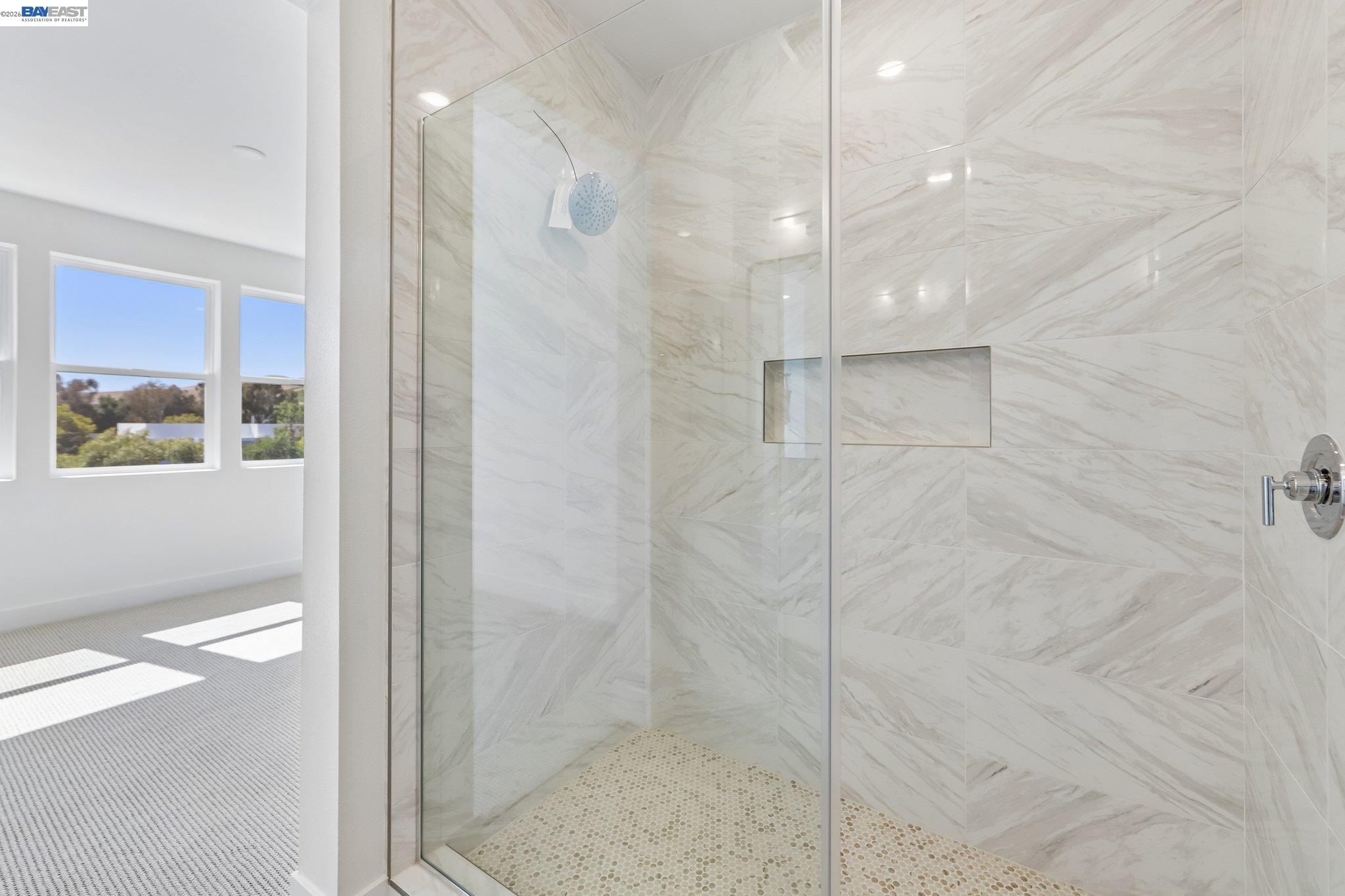 101 Sedona Common # 1, Livermore CA 94551 — photo 28