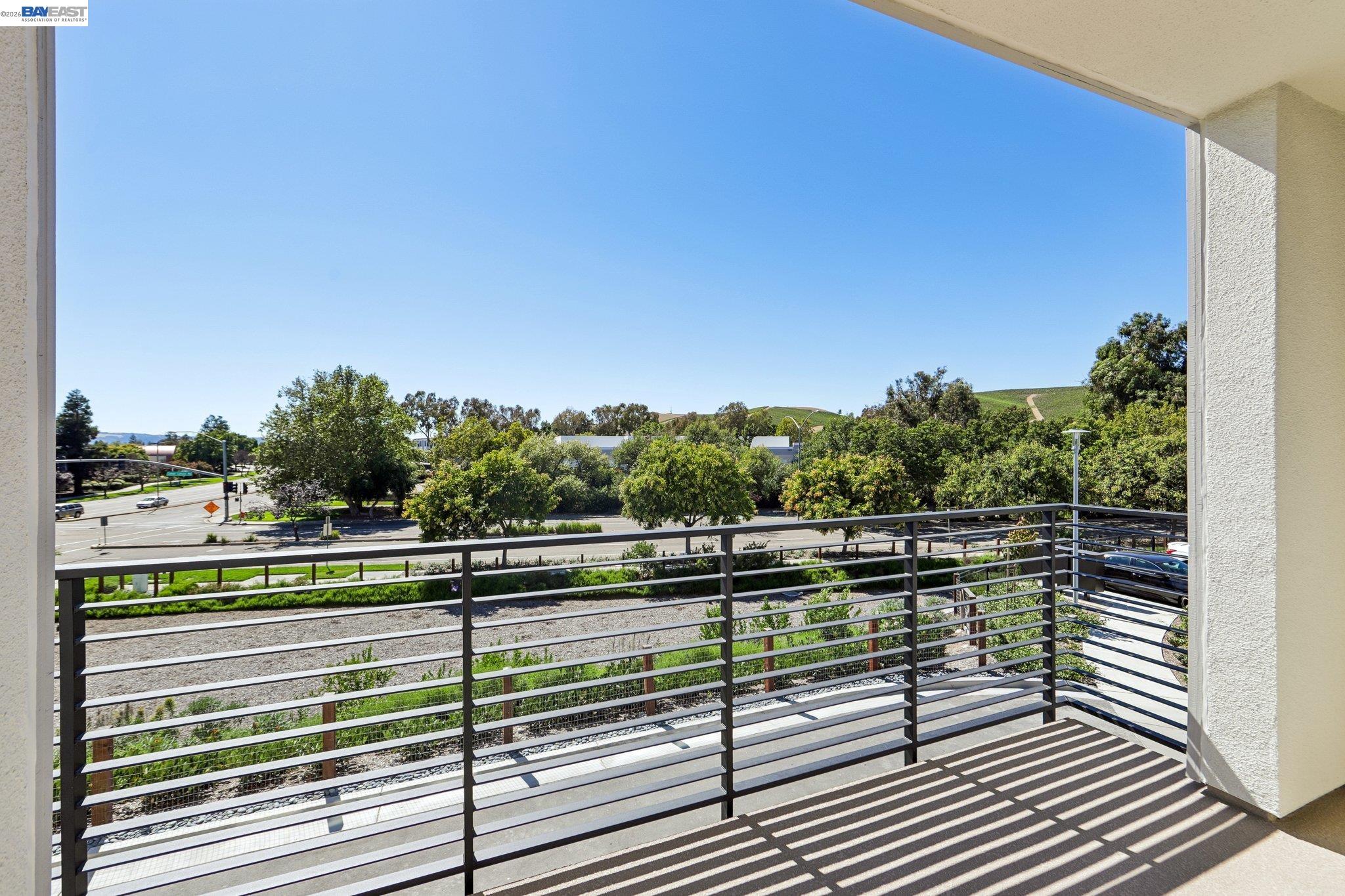 101 Sedona Common # 1, Livermore CA 94551 — photo 30