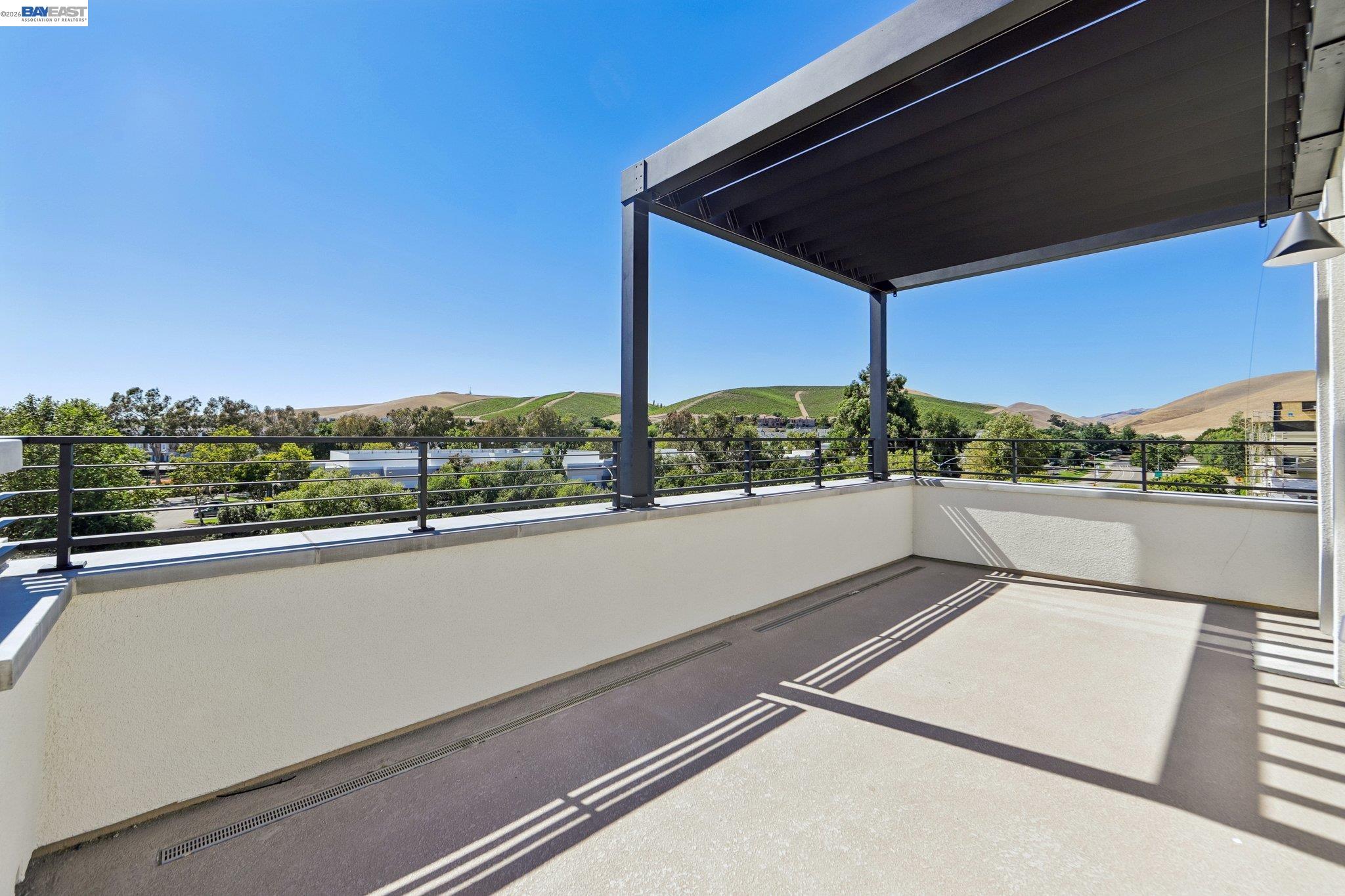 101 Sedona Common # 1, Livermore CA 94551 — photo 31
