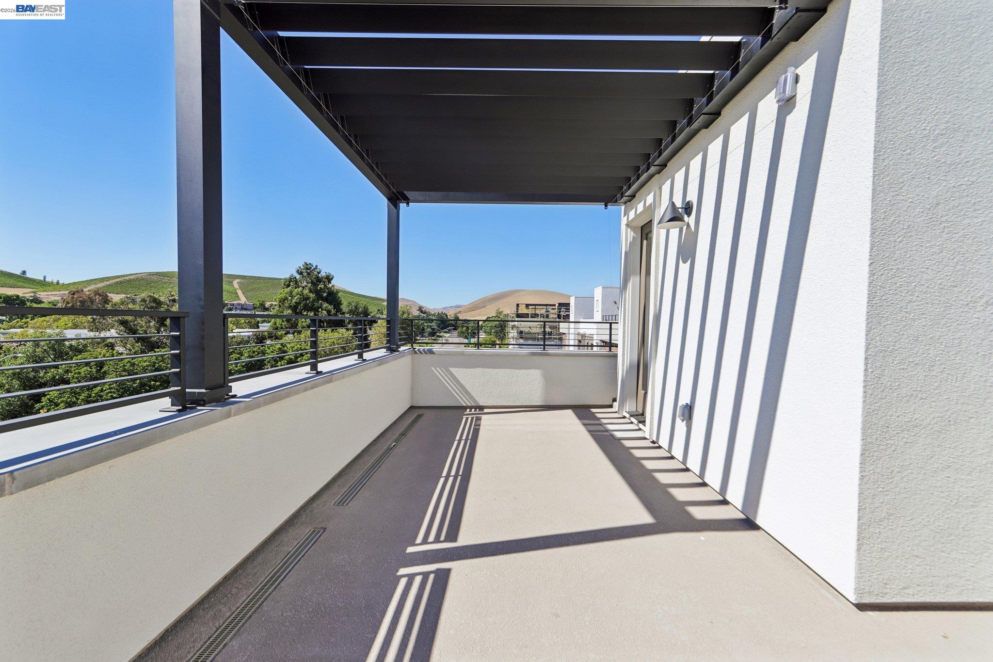 101 Sedona Common # 1, Livermore CA 94551 — photo 33