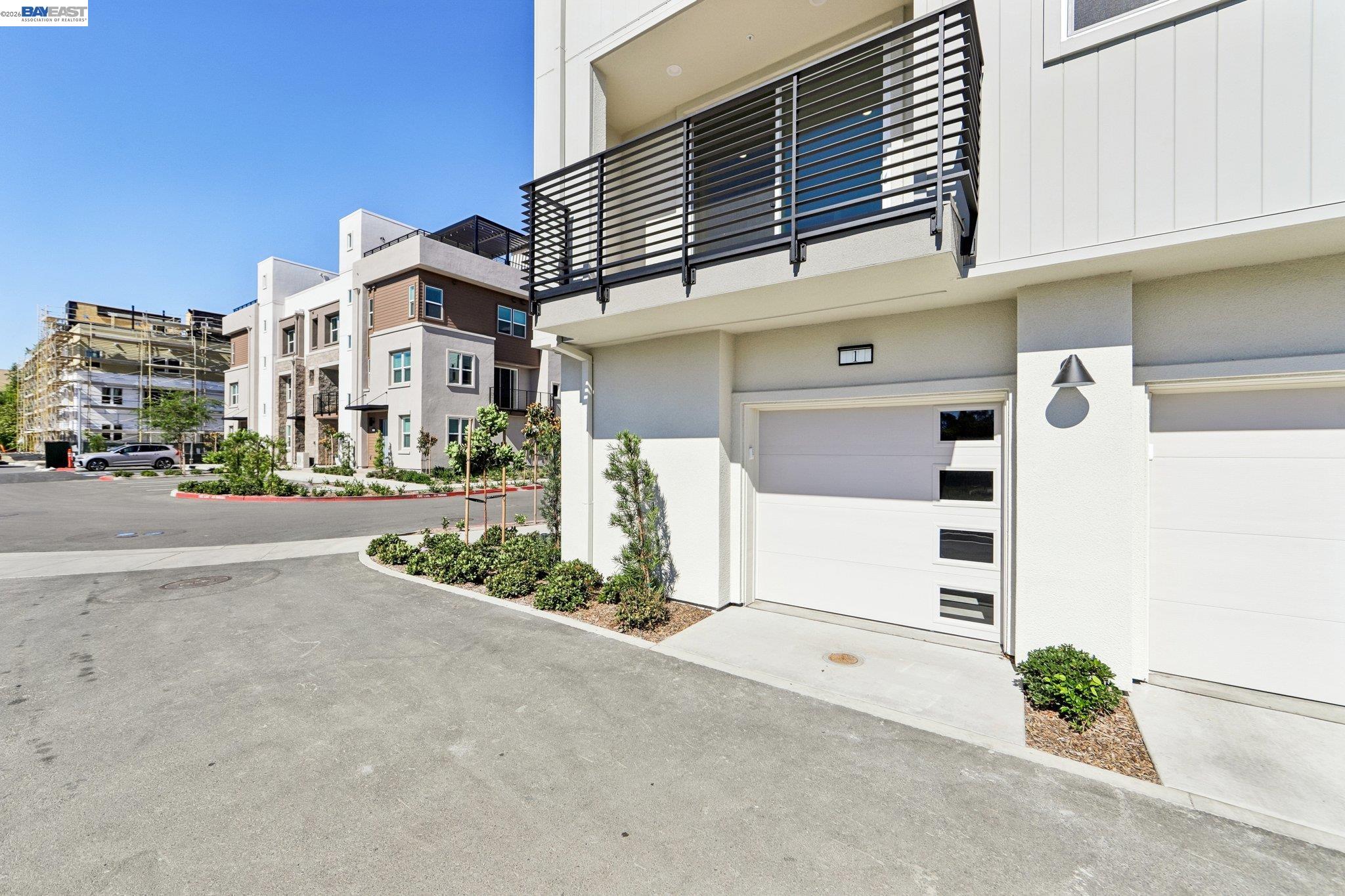 101 Sedona Common # 1, Livermore CA 94551 — photo 35