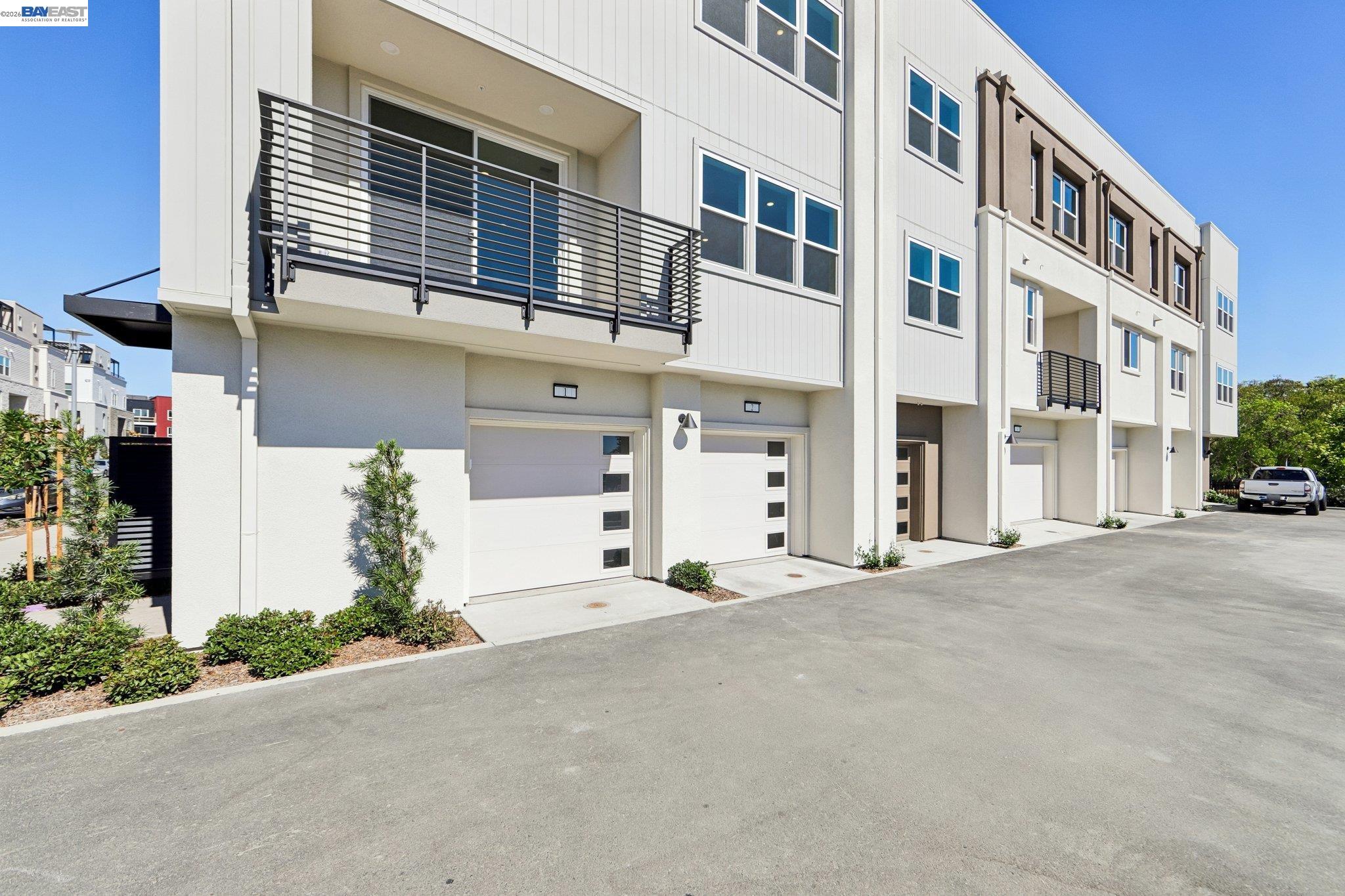 101 Sedona Common # 1, Livermore CA 94551 — photo 36