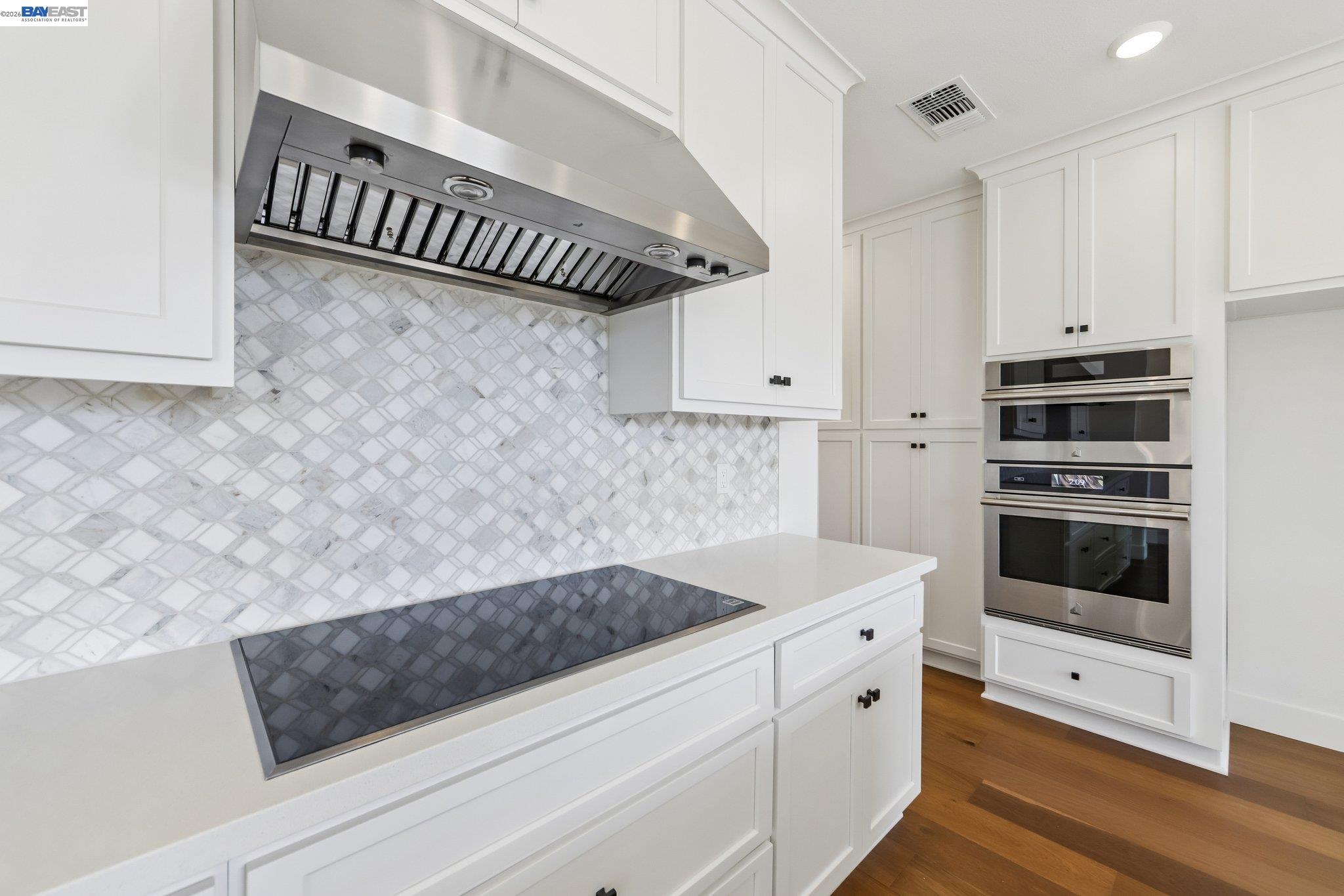 101 Sedona Common # 1, Livermore CA 94551 — photo 9