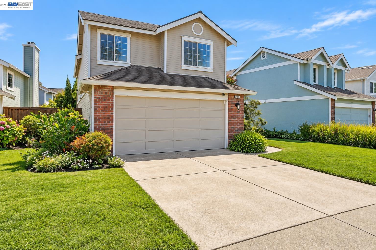 5908 Northland Terrace, Fremont CA 94536 — photo 2