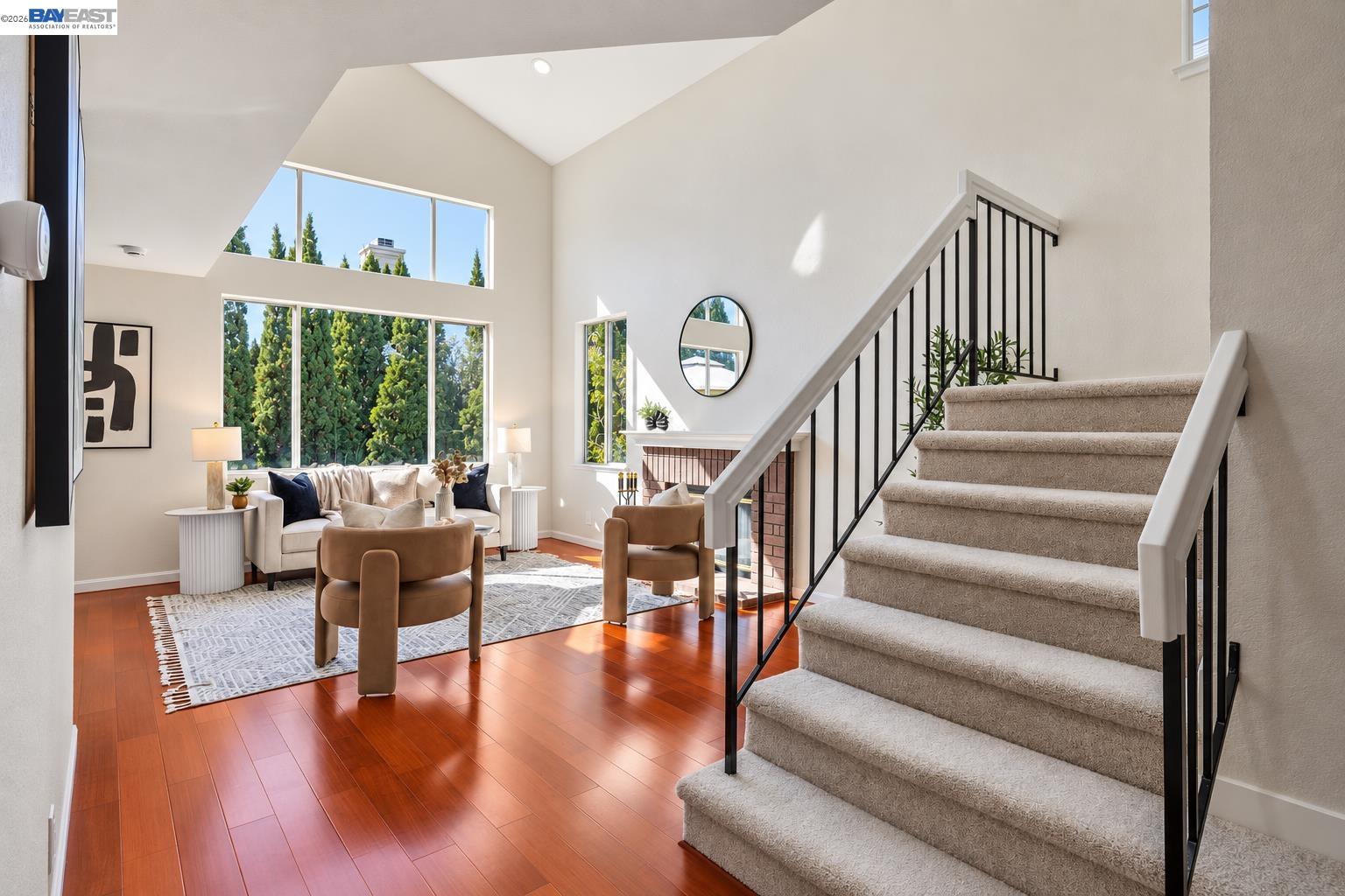5908 Northland Terrace, Fremont CA 94536 — photo 4