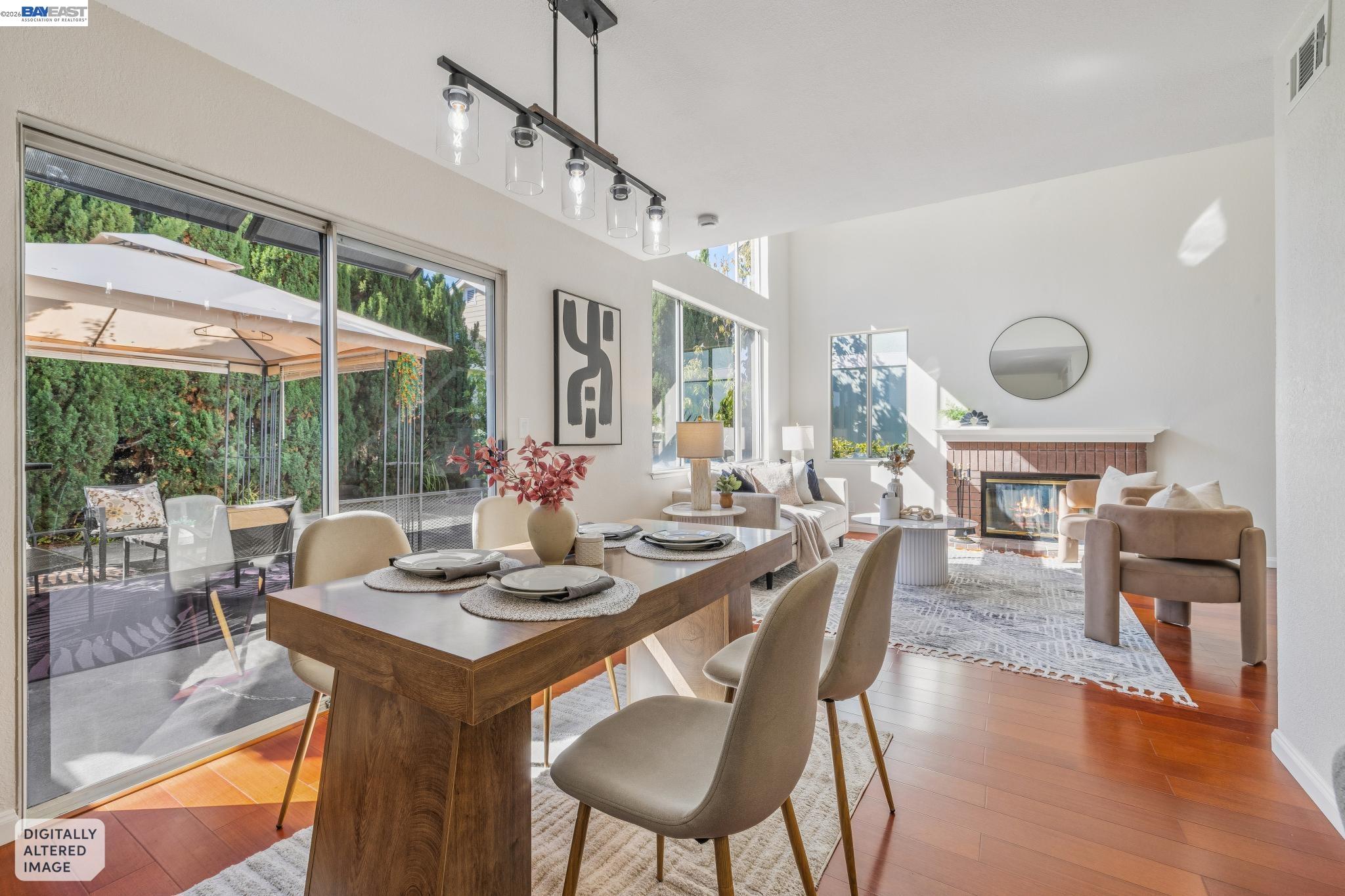 5908 Northland Terrace, Fremont CA 94536 — photo 11