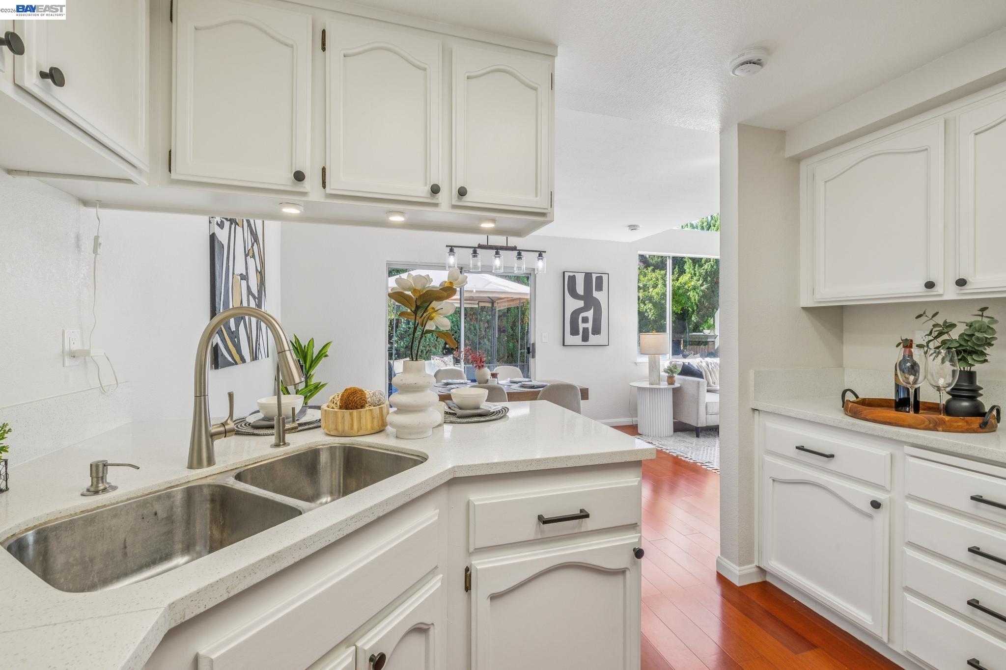 5908 Northland Terrace, Fremont CA 94536 — photo 17