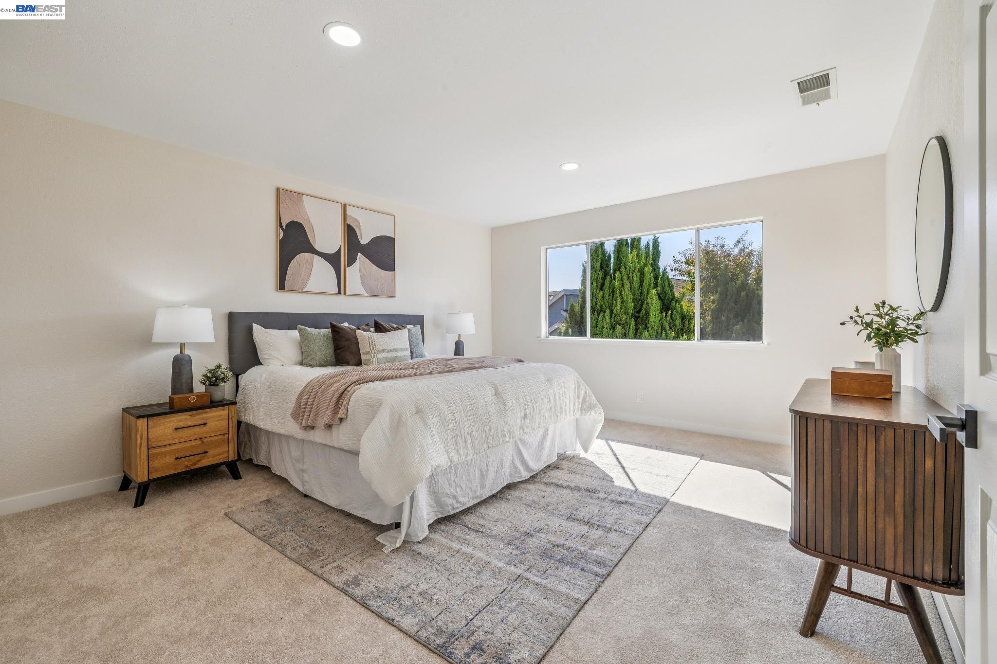 5908 Northland Terrace, Fremont CA 94536 — photo 19