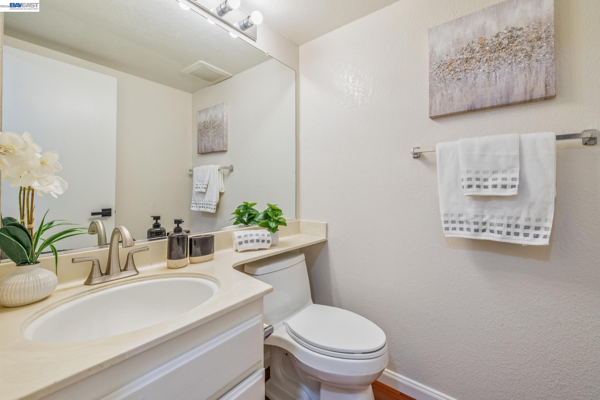 5908 Northland Terrace, Fremont CA 94536 — photo 26