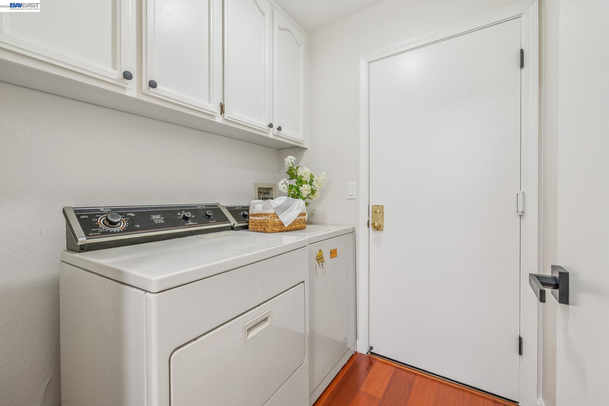 5908 Northland Terrace, Fremont CA 94536 — photo 27
