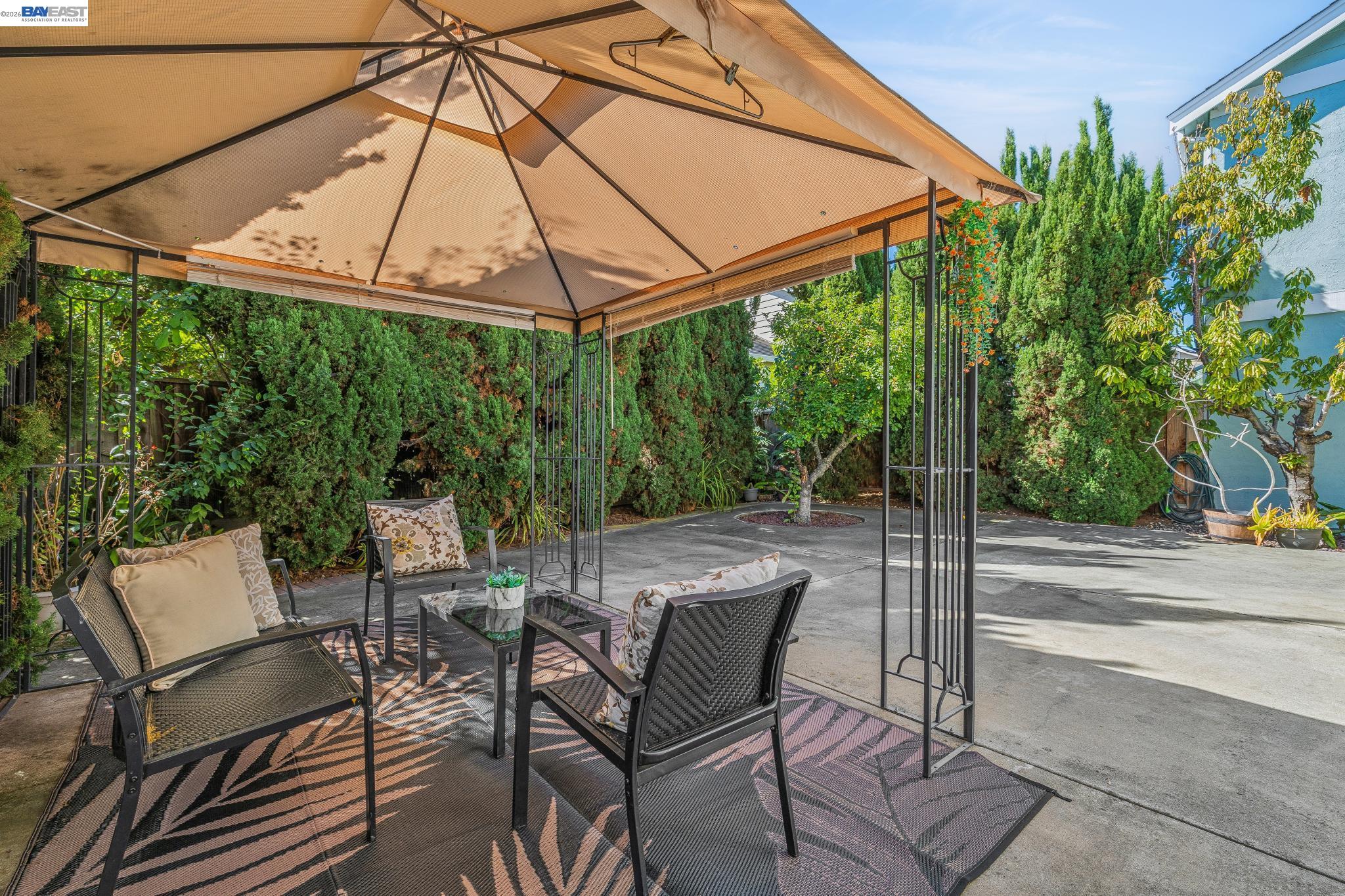 5908 Northland Terrace, Fremont CA 94536 — photo 28