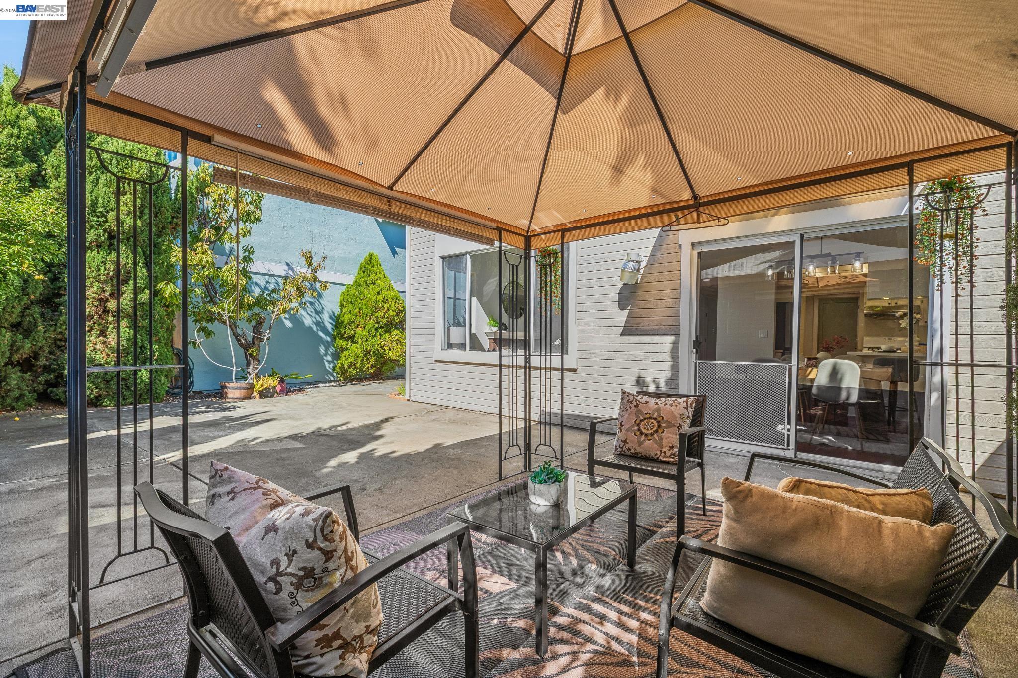 5908 Northland Terrace, Fremont CA 94536 — photo 30