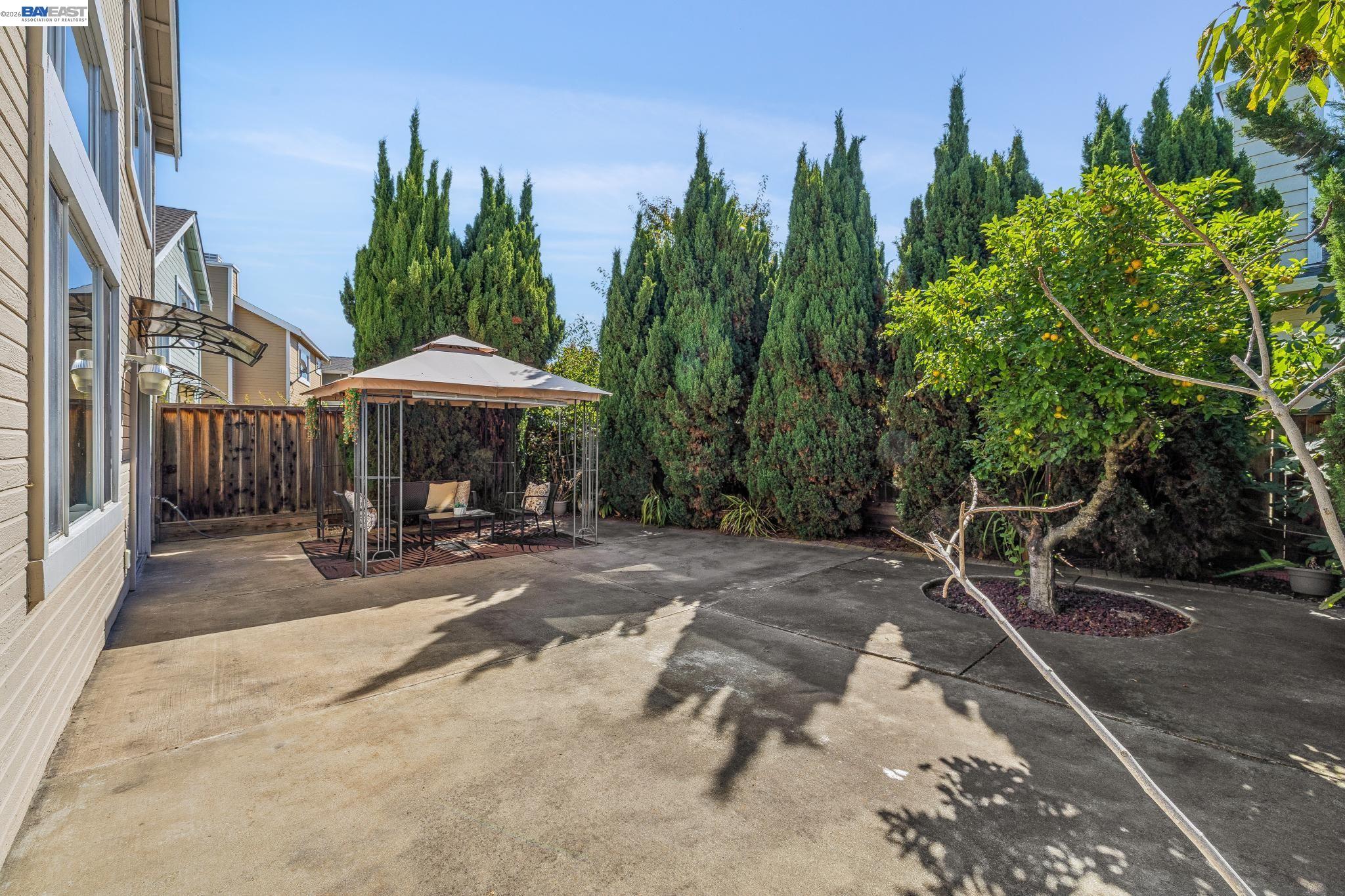 5908 Northland Terrace, Fremont CA 94536 — photo 31