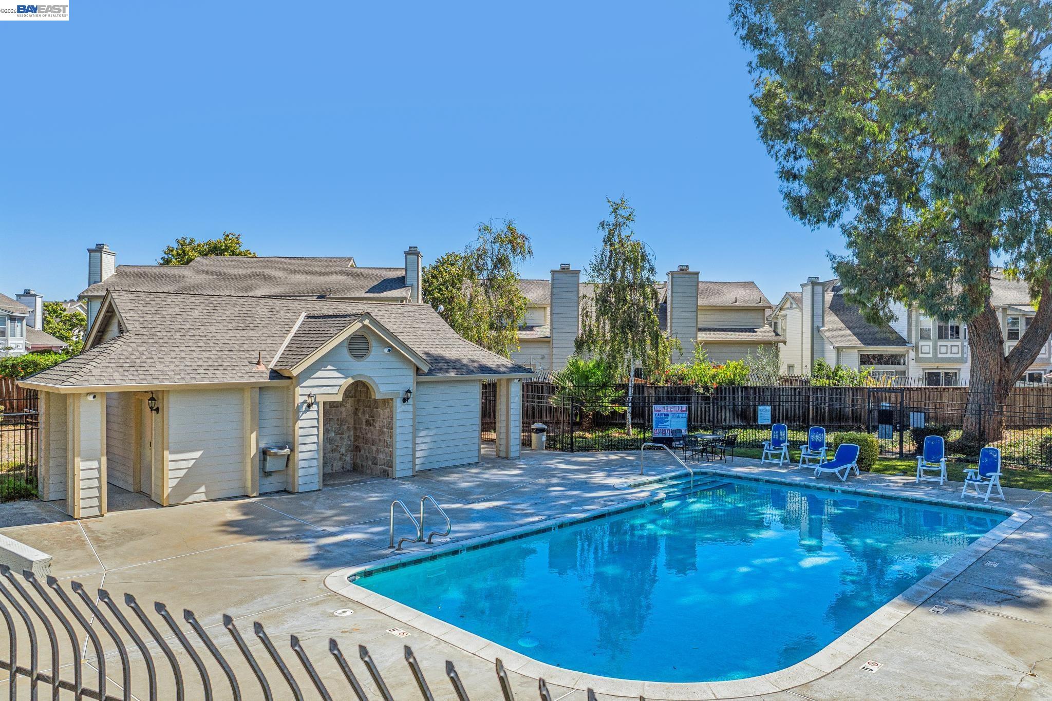 5908 Northland Terrace, Fremont CA 94536 — photo 33