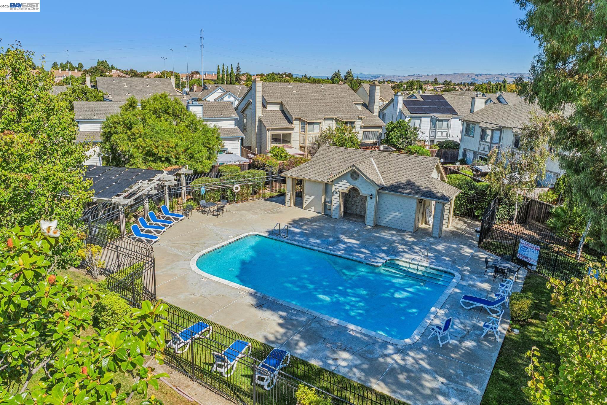 5908 Northland Terrace, Fremont CA 94536 — photo 35