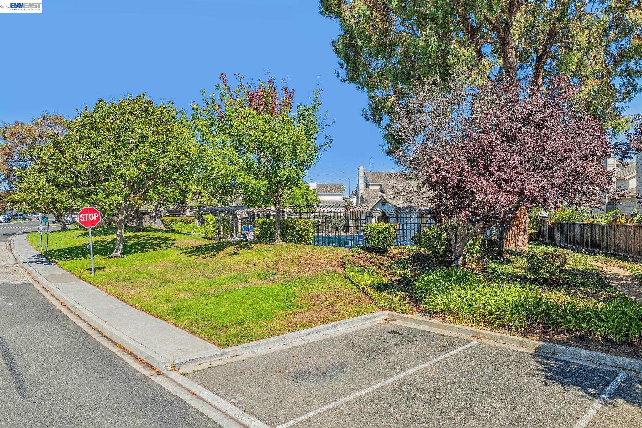 5908 Northland Terrace, Fremont CA 94536 — photo 37