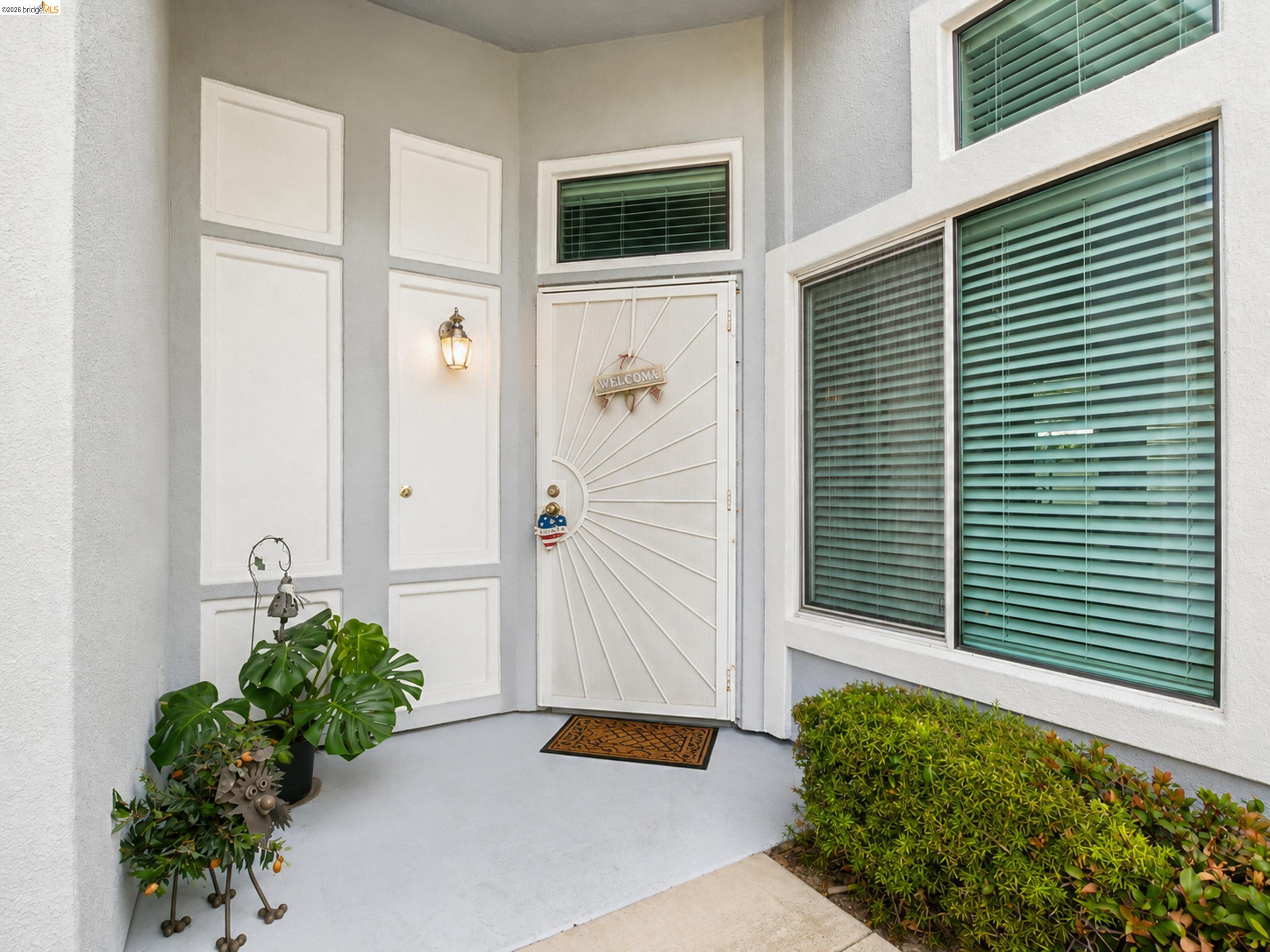 1926 Crispin Drive, Brentwood CA 94513 — photo 11