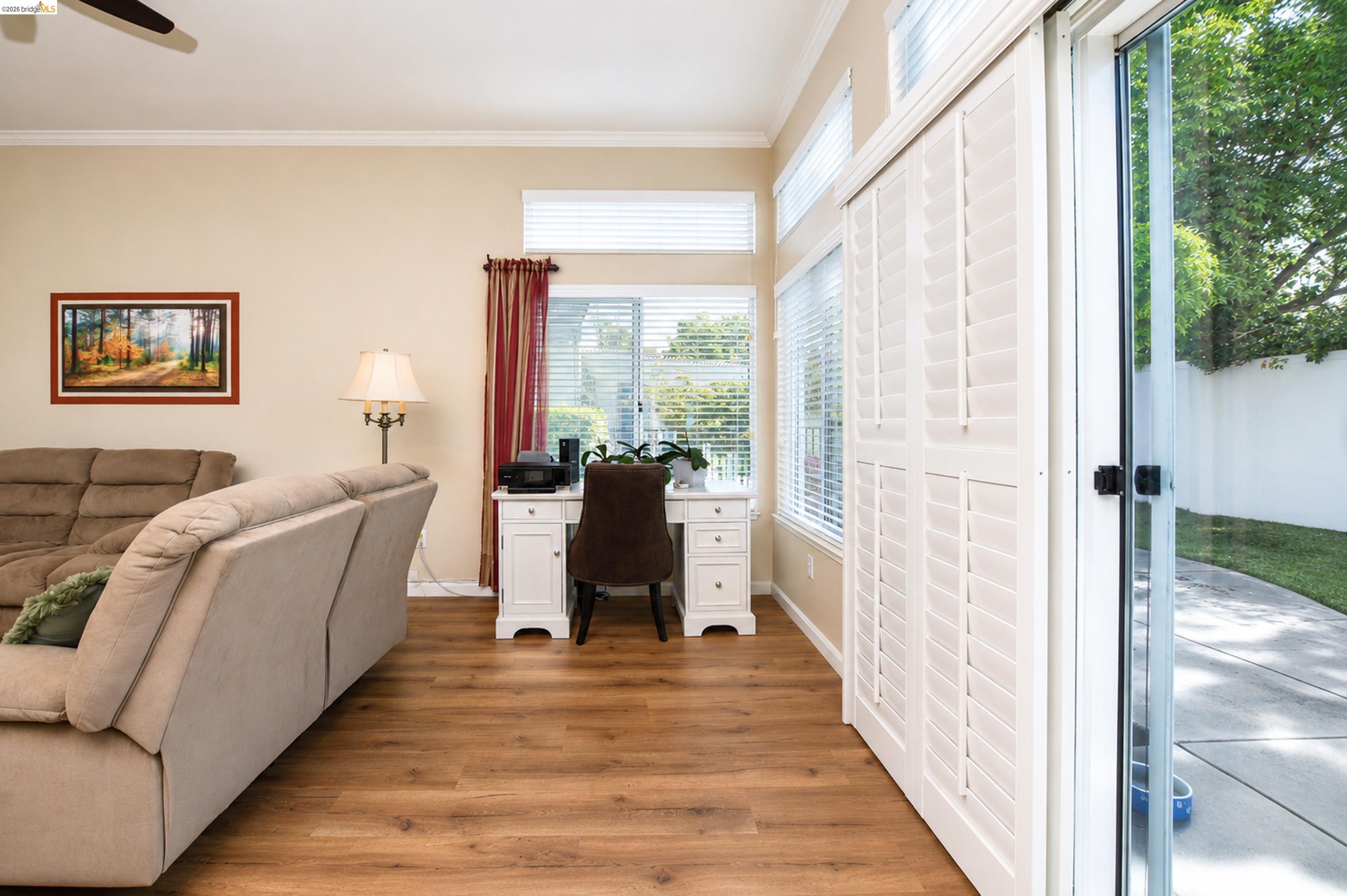 1926 Crispin Drive, Brentwood CA 94513 — photo 16