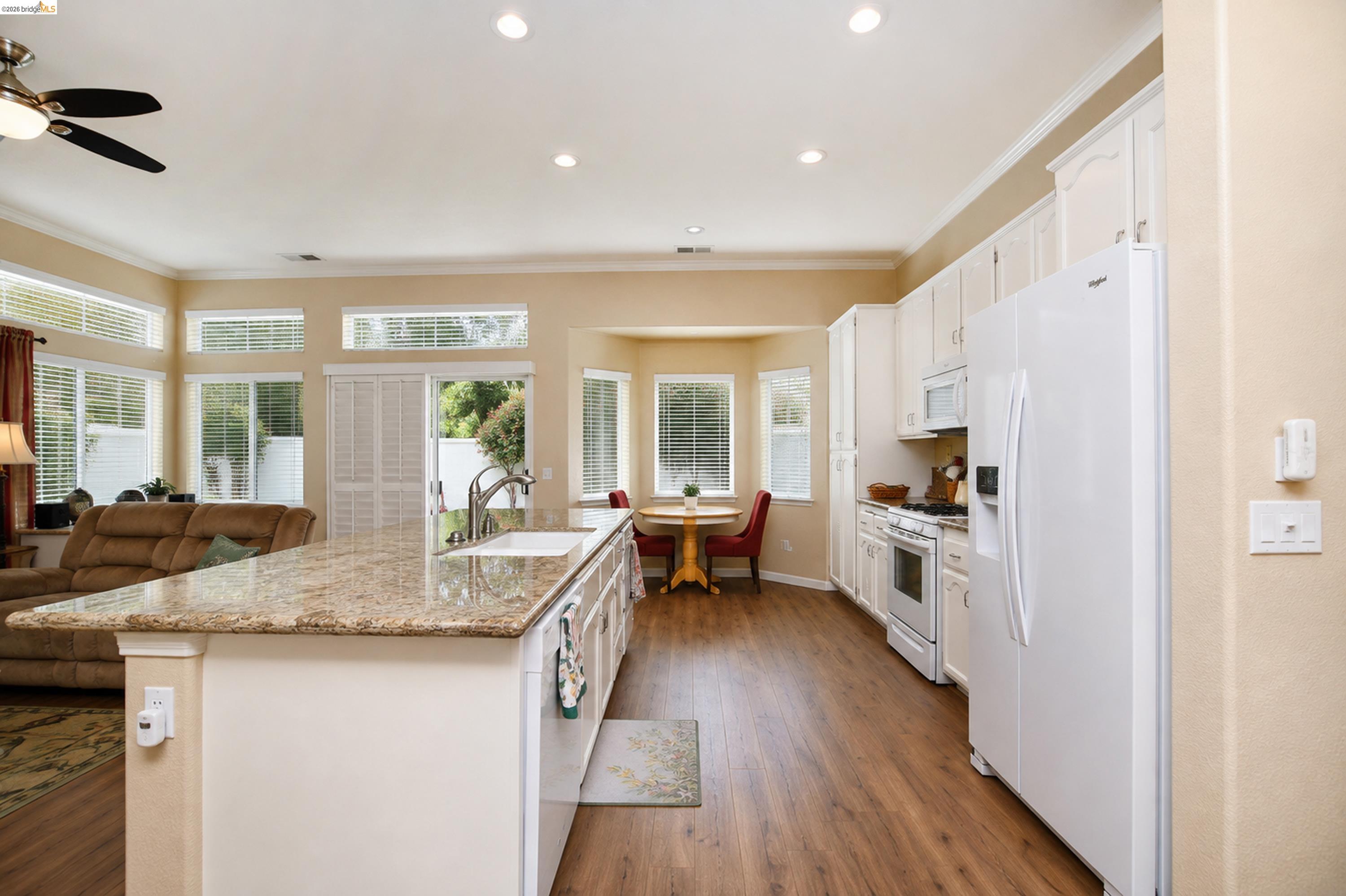 1926 Crispin Drive, Brentwood CA 94513 — photo 17