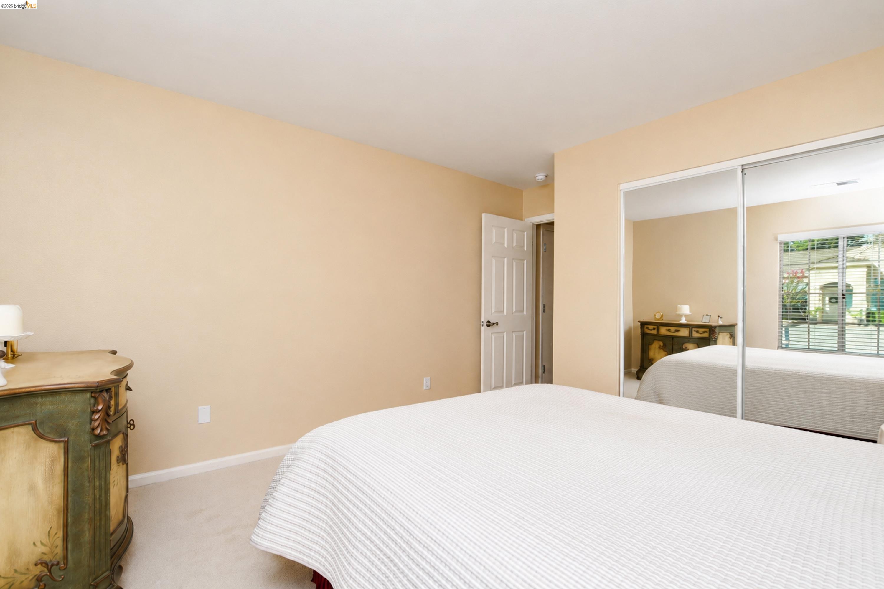 1926 Crispin Drive, Brentwood CA 94513 — photo 22