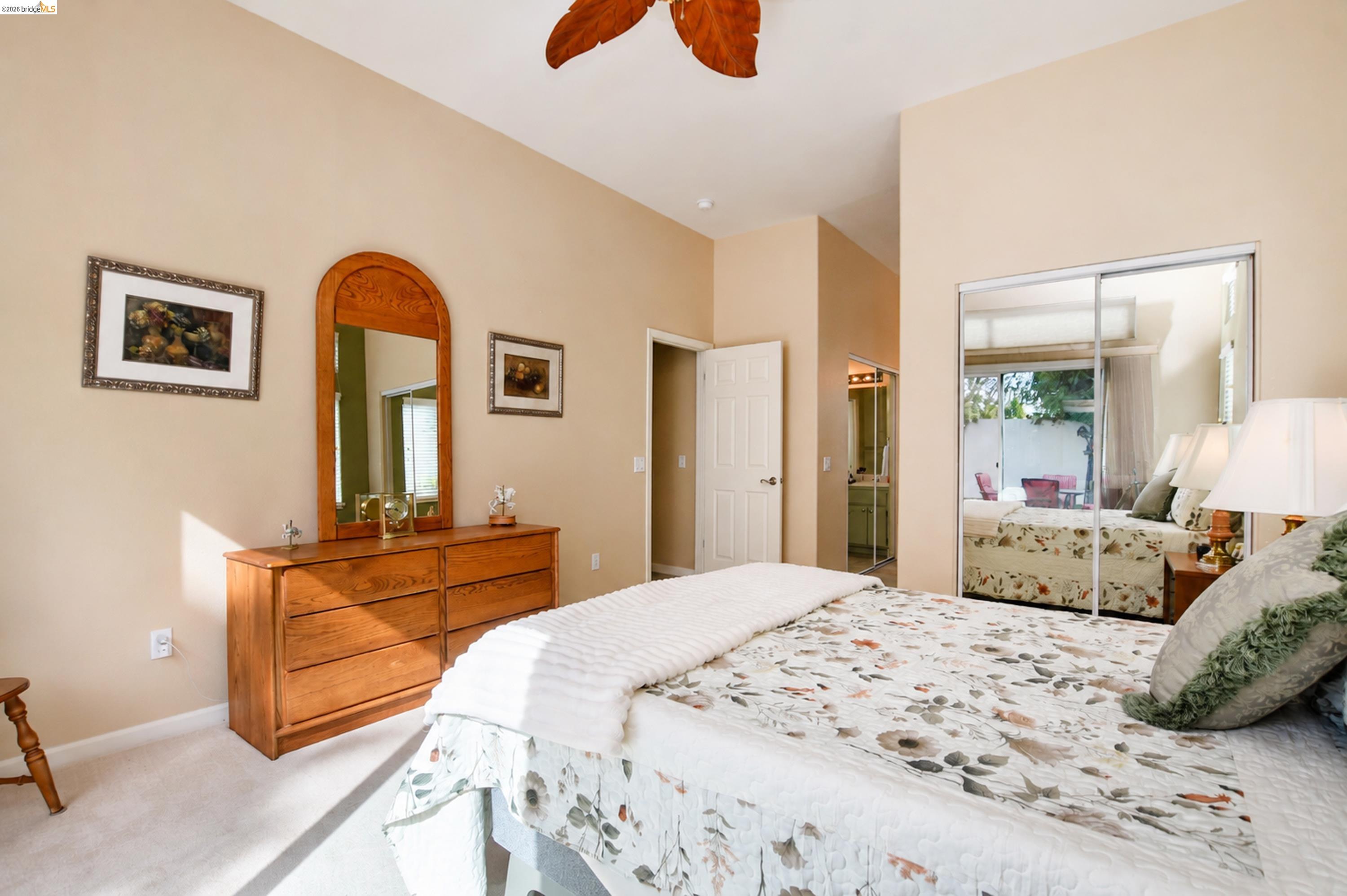 1926 Crispin Drive, Brentwood CA 94513 — photo 24