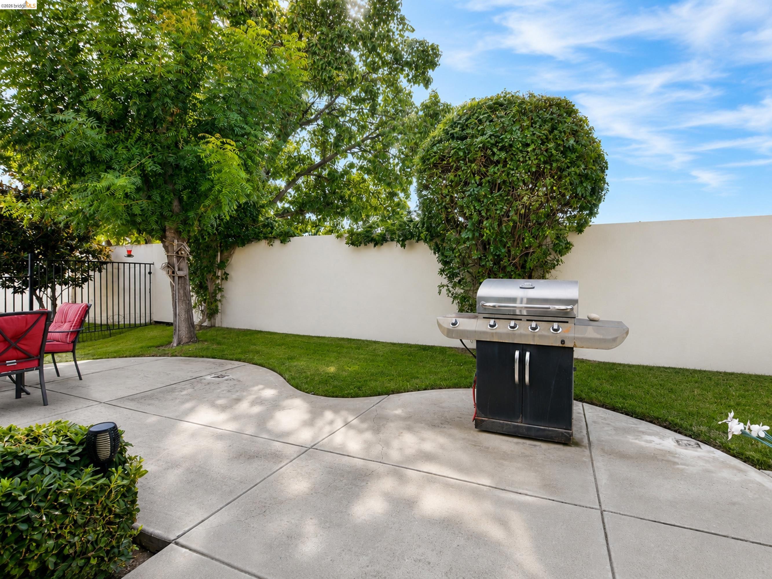 1926 Crispin Drive, Brentwood CA 94513 — photo 26