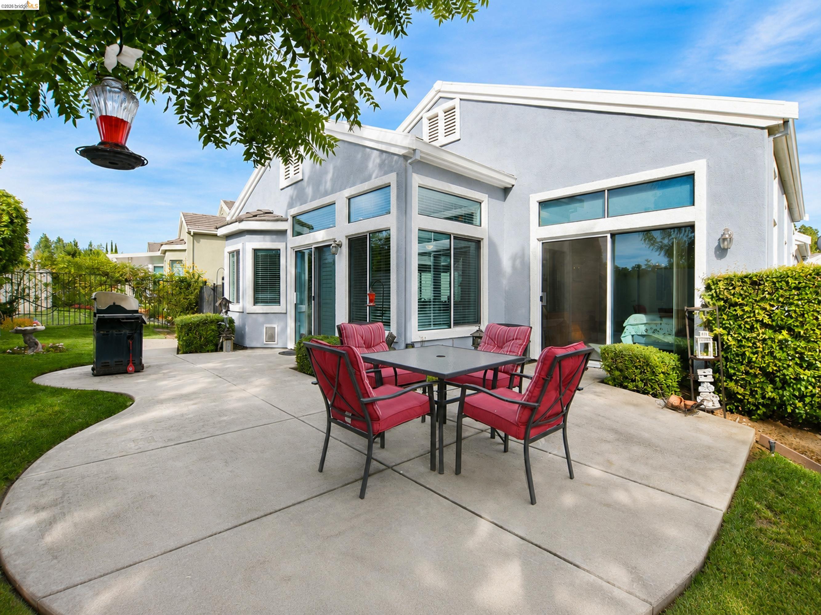 1926 Crispin Drive, Brentwood CA 94513 — photo 28