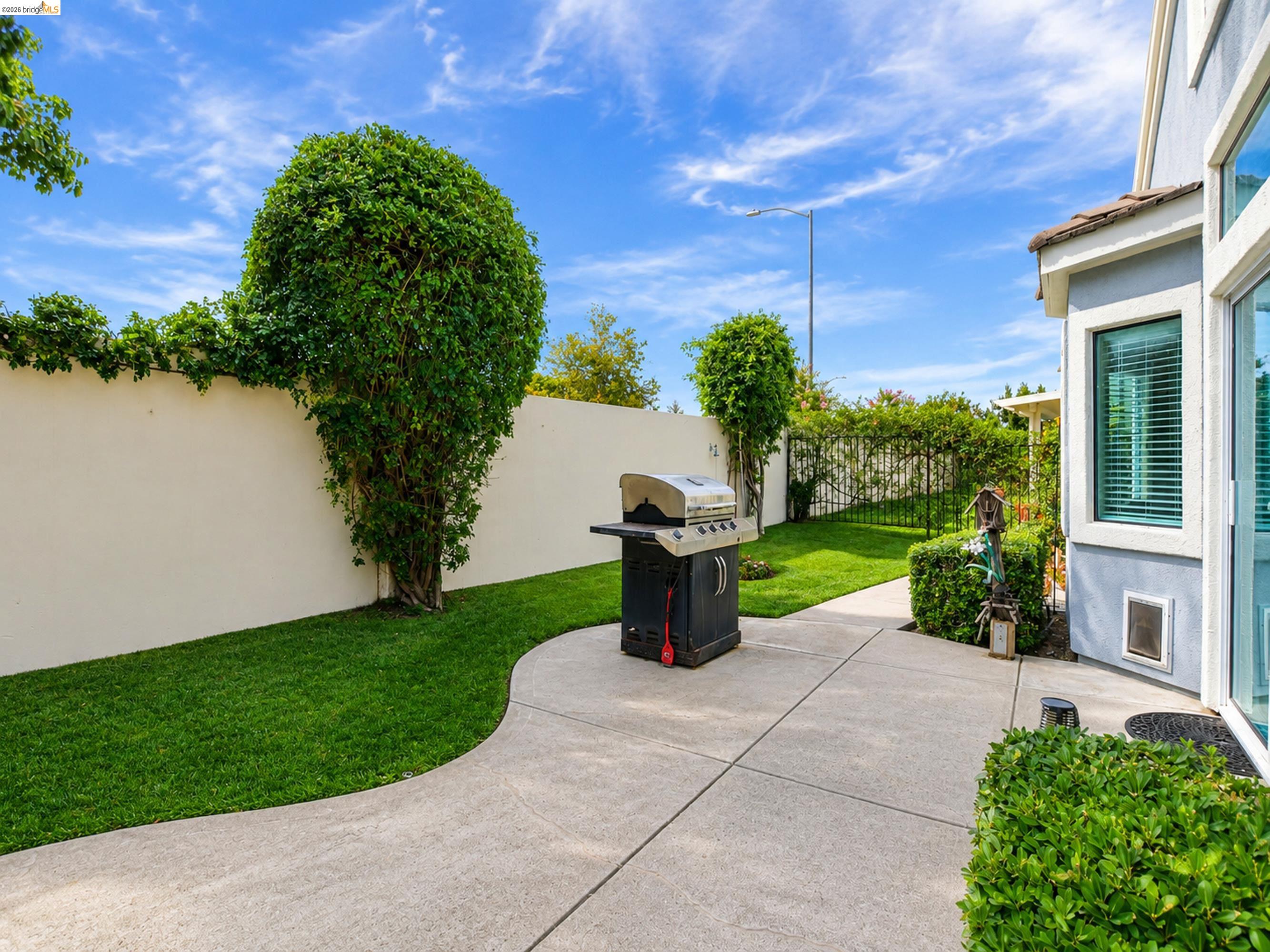 1926 Crispin Drive, Brentwood CA 94513 — photo 29