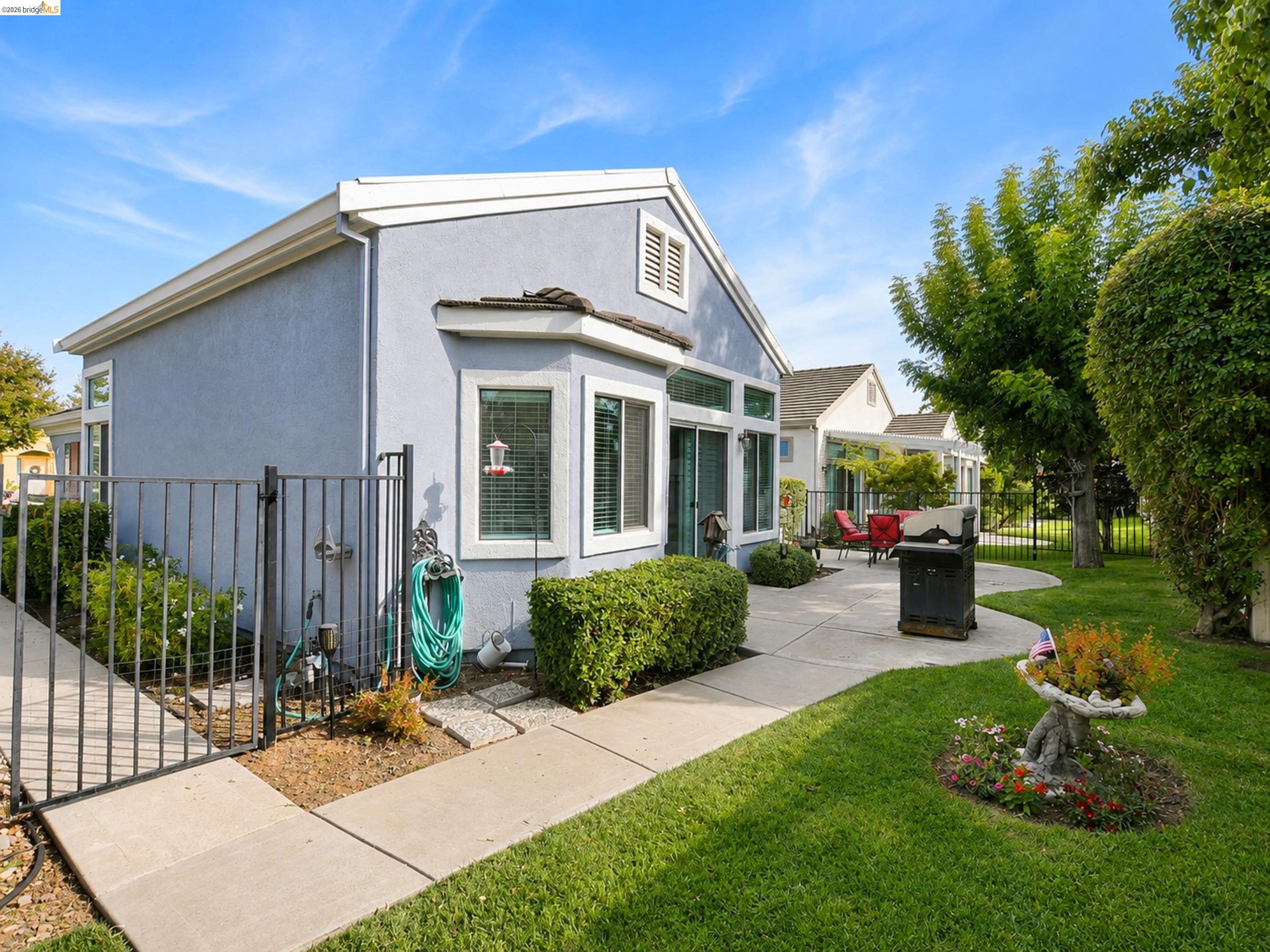 1926 Crispin Drive, Brentwood CA 94513 — photo 30