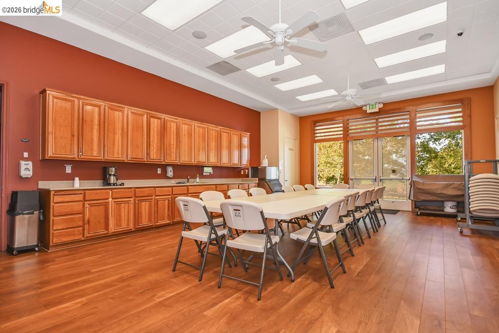 1926 Crispin Drive, Brentwood CA 94513 — photo 31