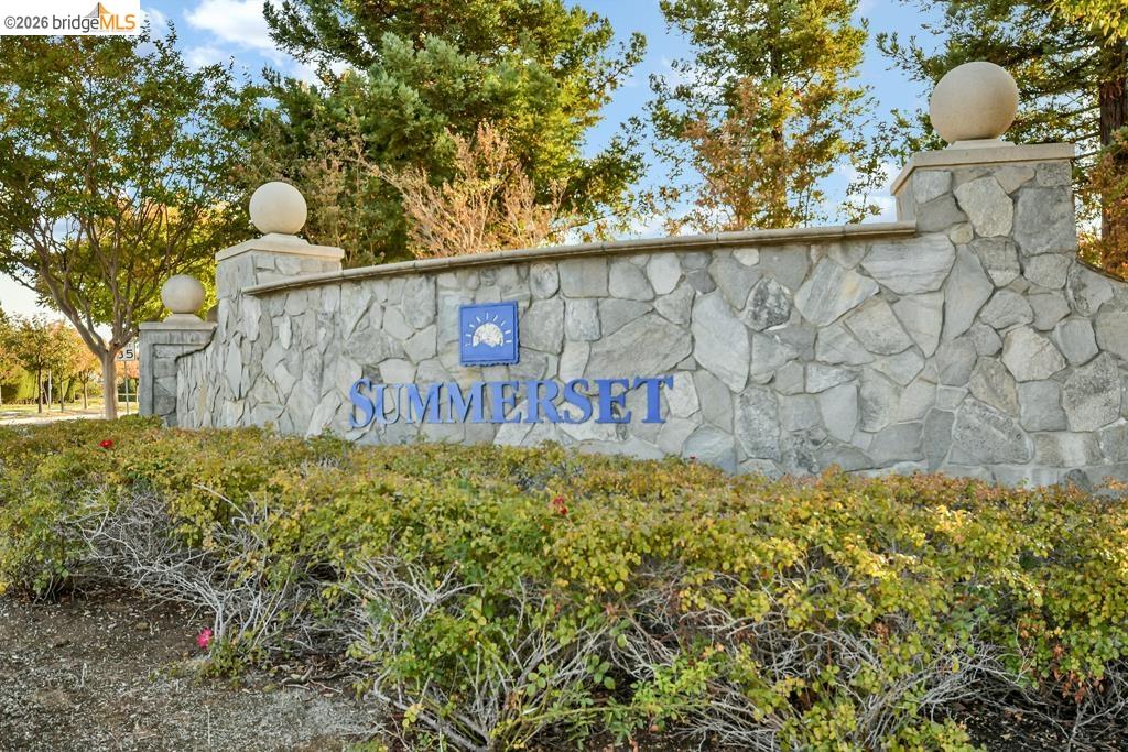 1926 Crispin Drive, Brentwood CA 94513 — photo 32