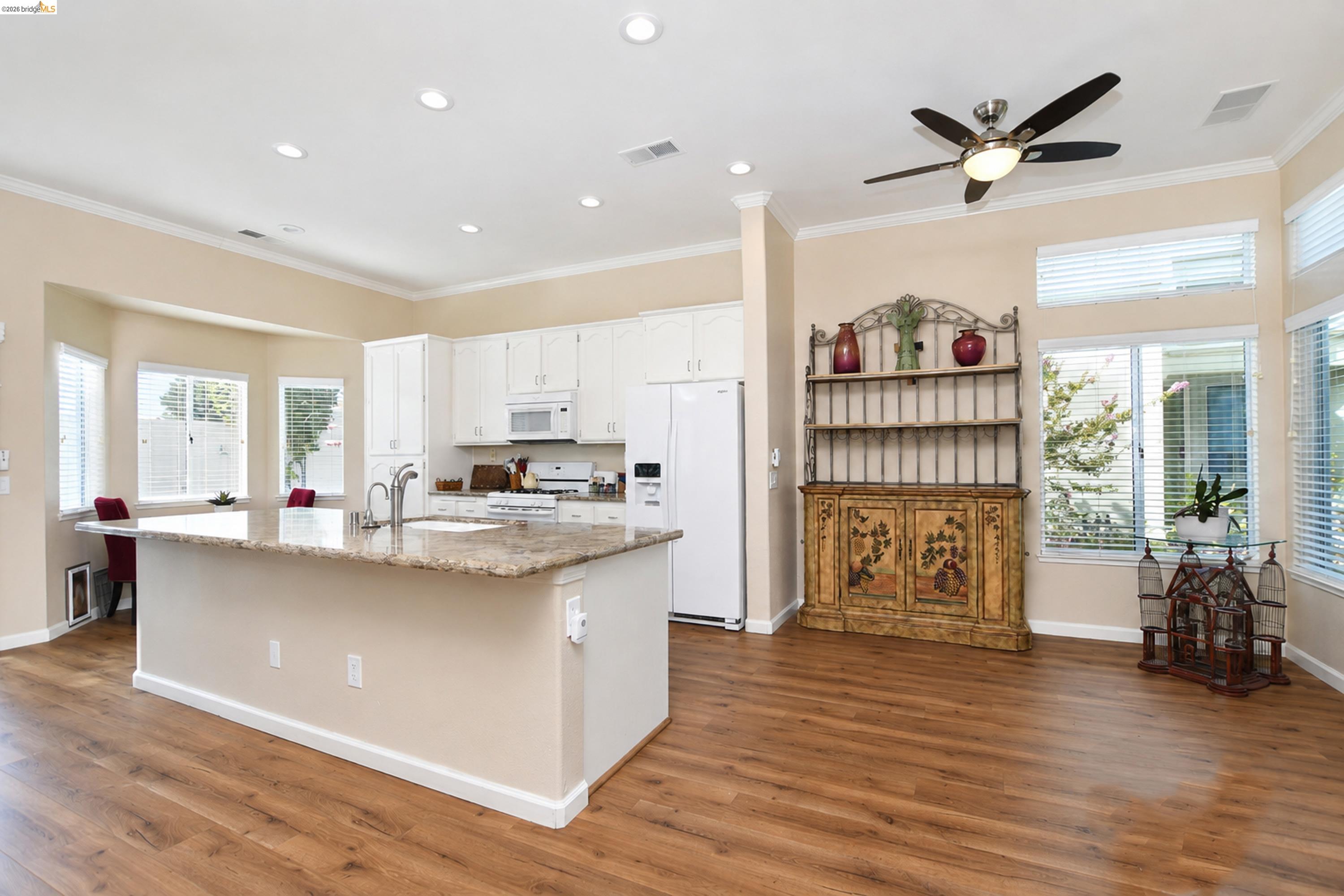 1926 Crispin Drive, Brentwood CA 94513 — photo 33