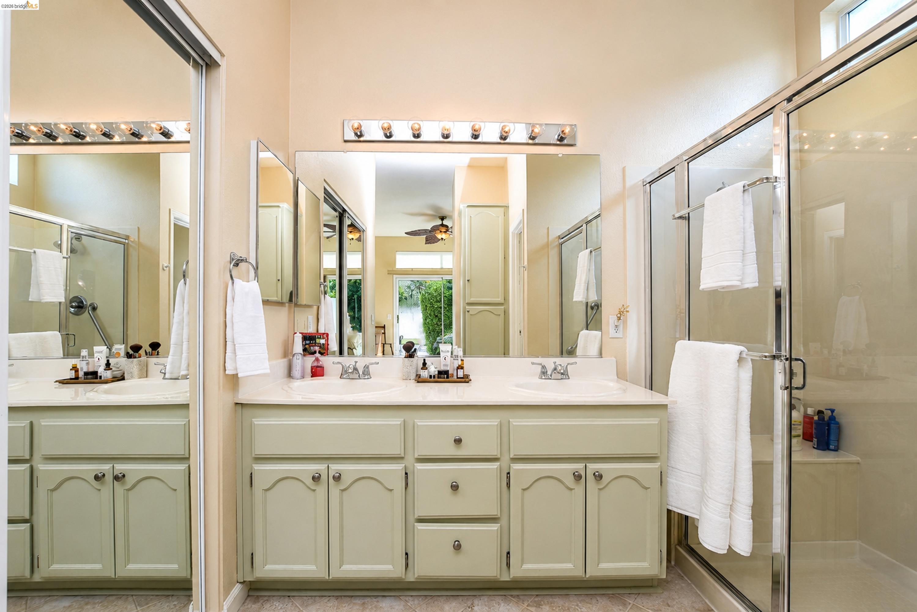 1926 Crispin Drive, Brentwood CA 94513 — photo 35