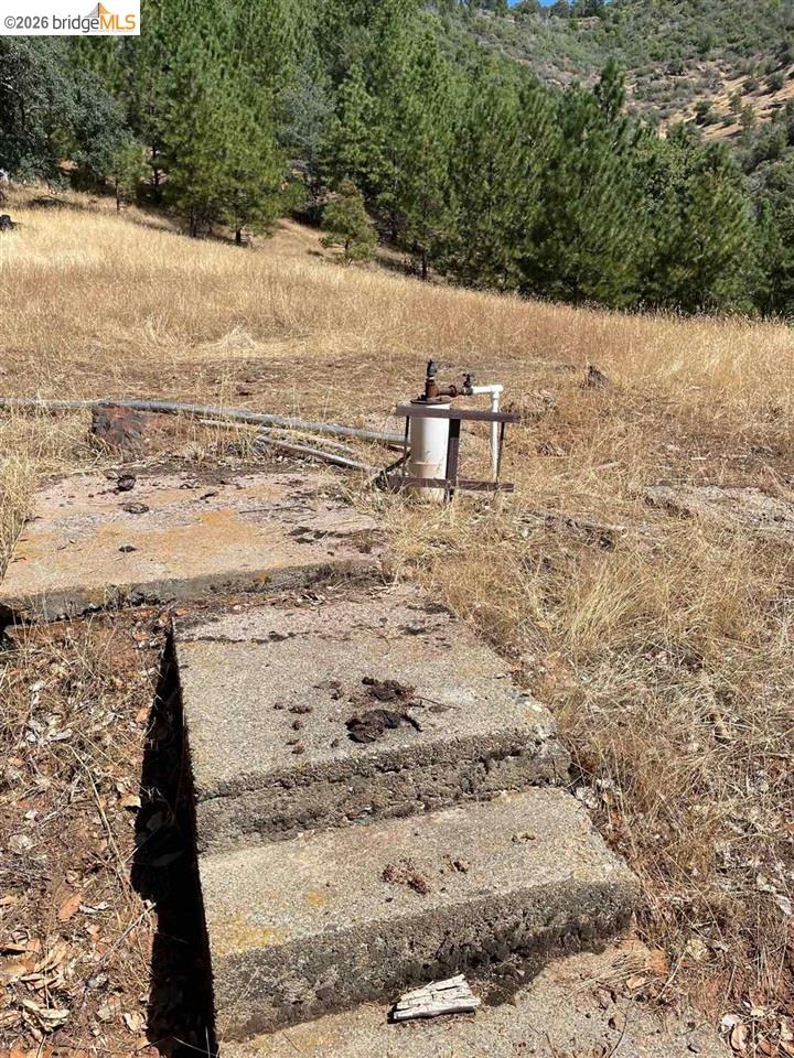 00000 Forrest Rd 1N19, Tuolumne CA 95379 — photo 24