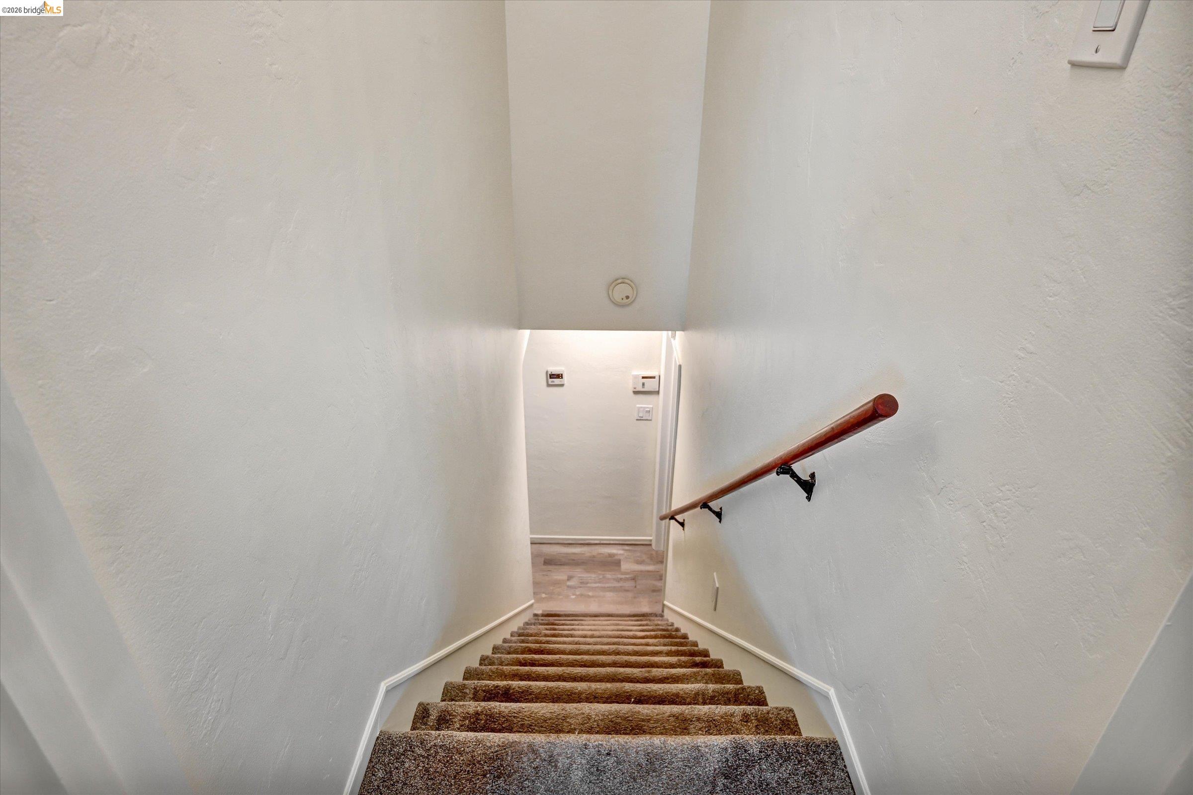 4656 Redding St, Oakland CA 94619 — photo 31