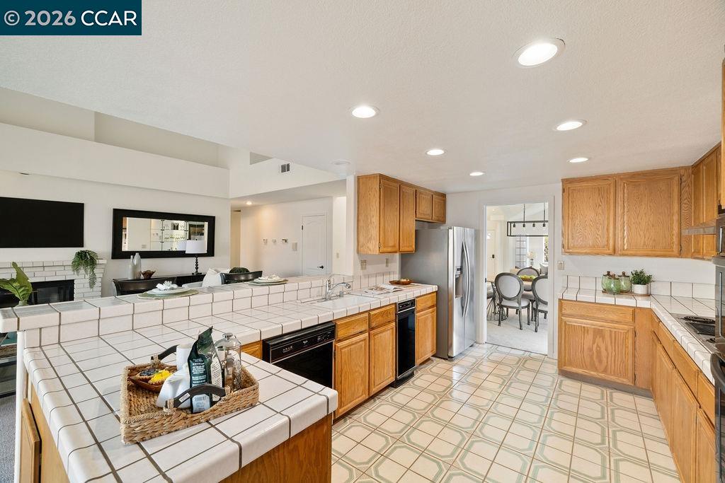 4283 Knollview Dr, Danville CA 94506 — photo 14