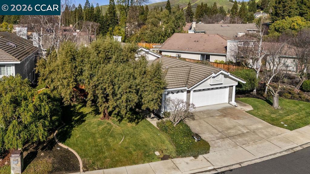 4283 Knollview Dr, Danville CA 94506 — photo 42