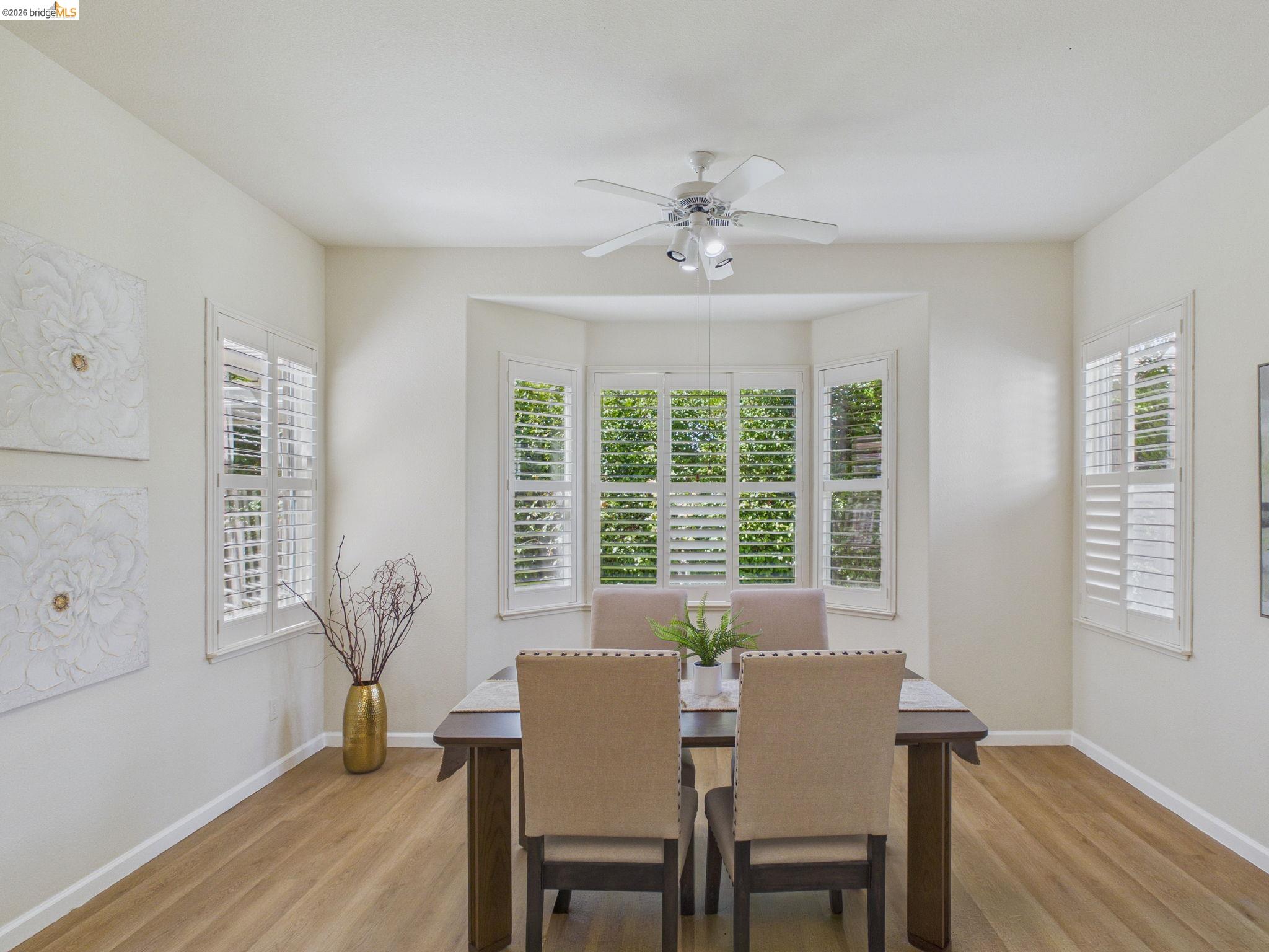 453 Tayberry, Brentwood CA 94513 — photo 12