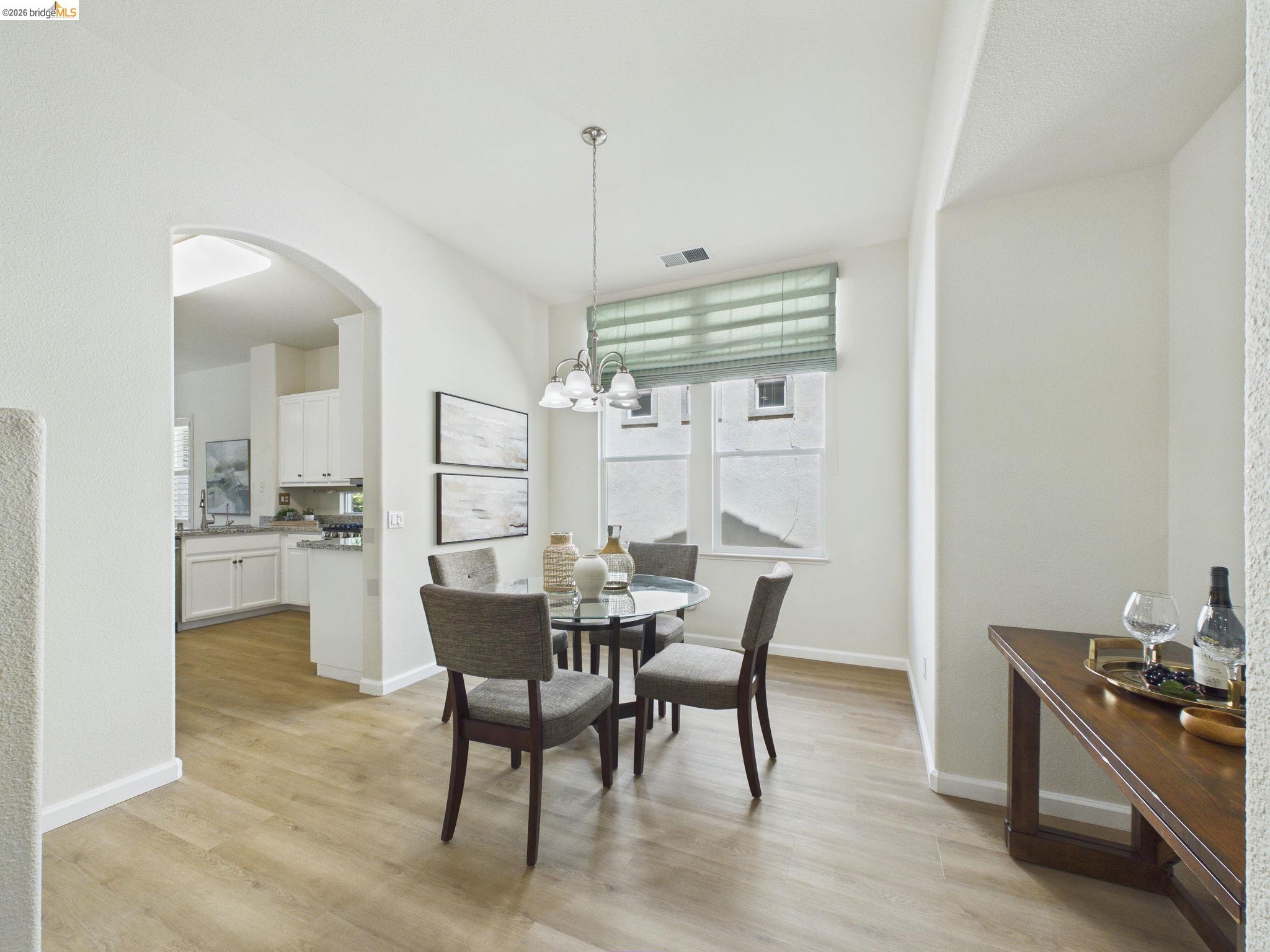 453 Tayberry, Brentwood CA 94513 — photo 15