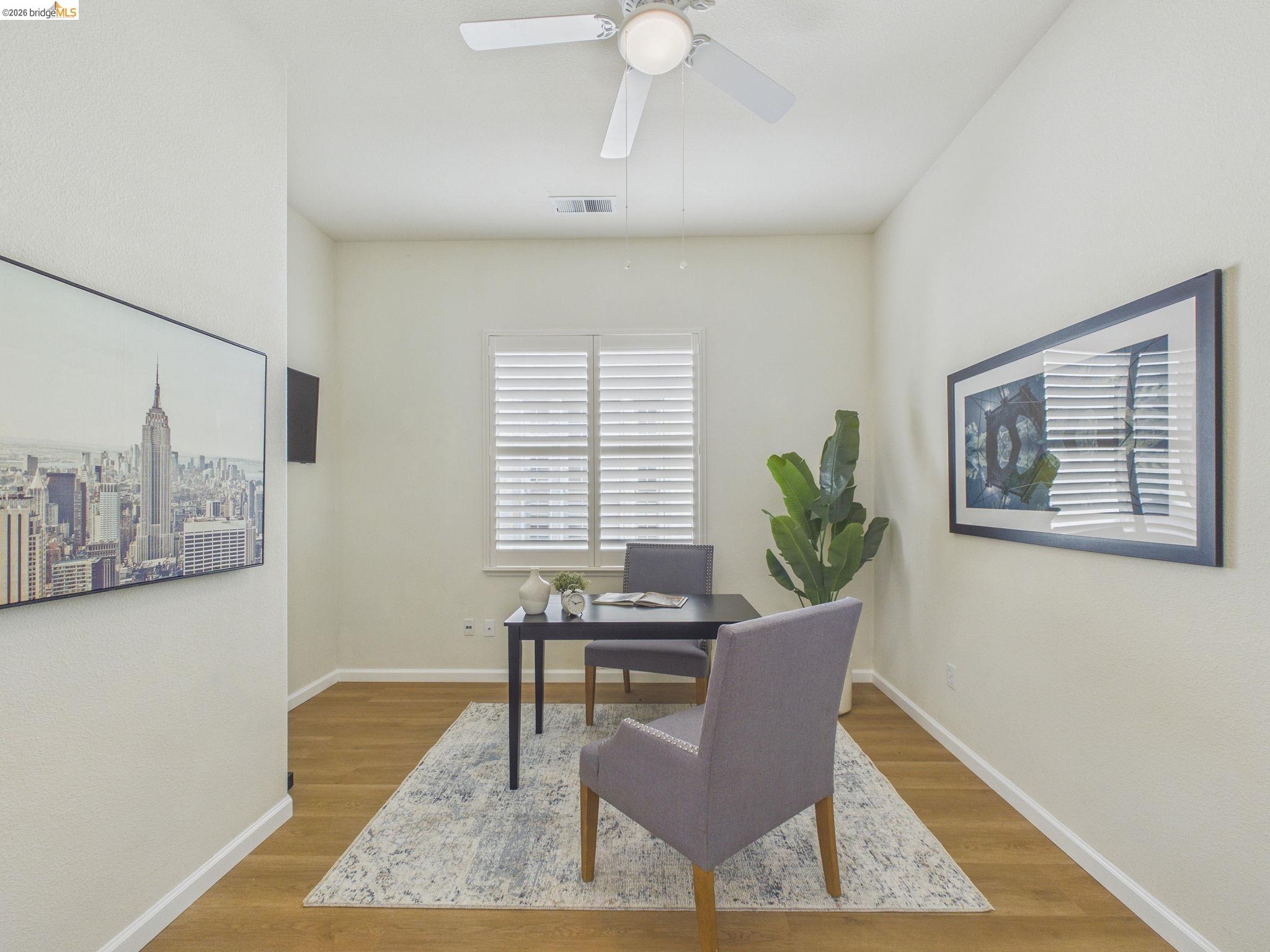 453 Tayberry, Brentwood CA 94513 — photo 17