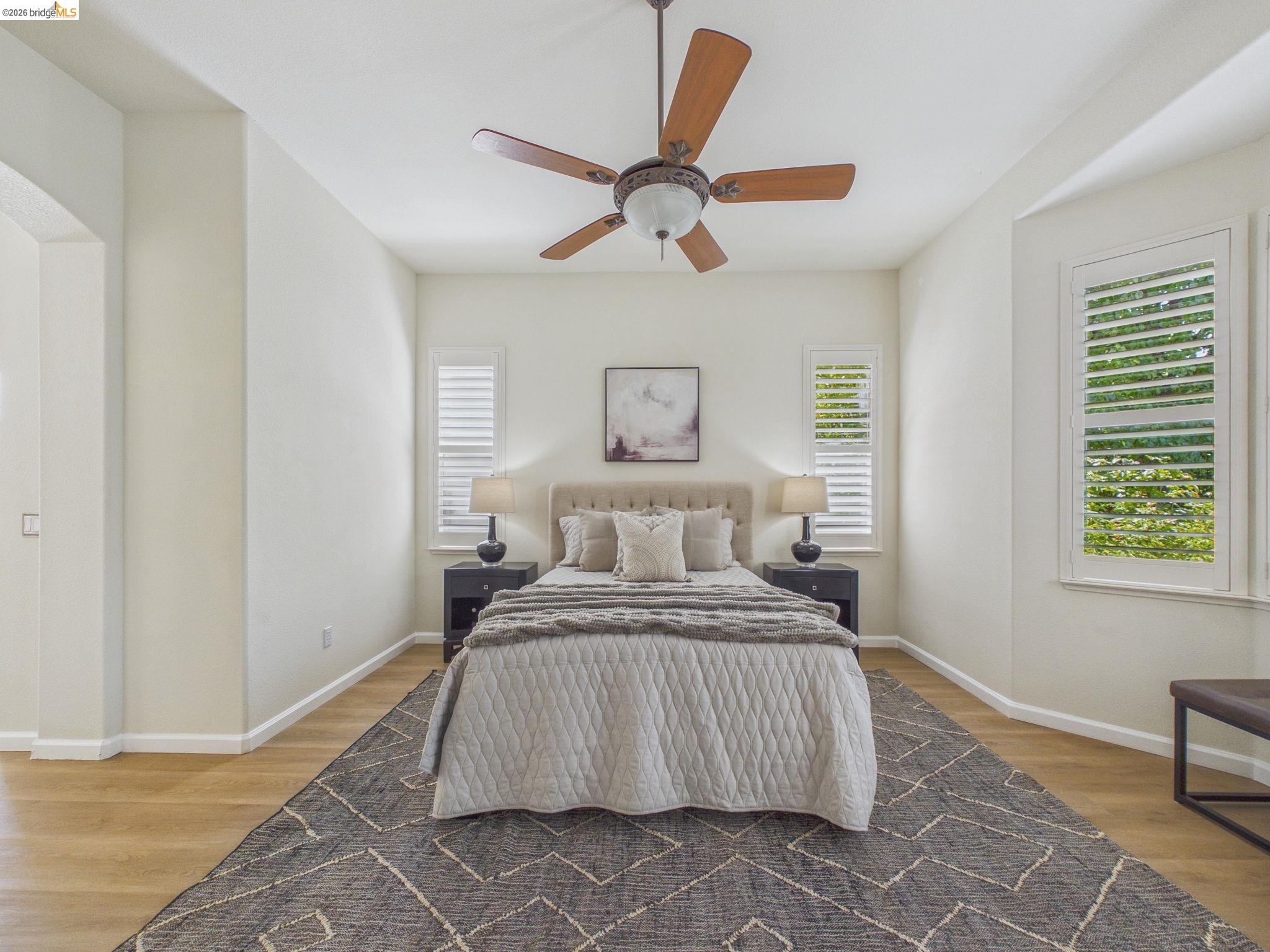 453 Tayberry, Brentwood CA 94513 — photo 18